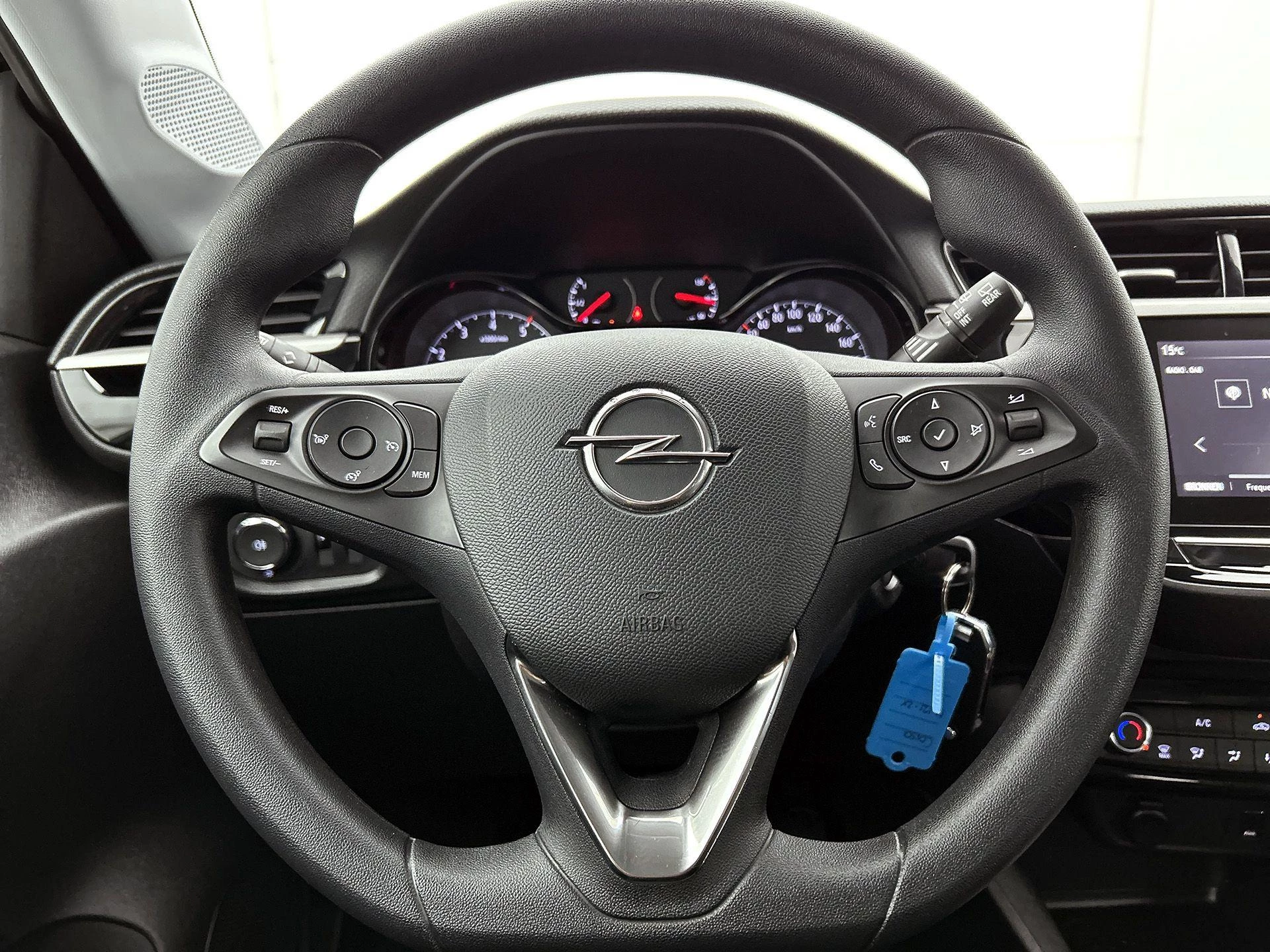 Opel-Corsa-image-27