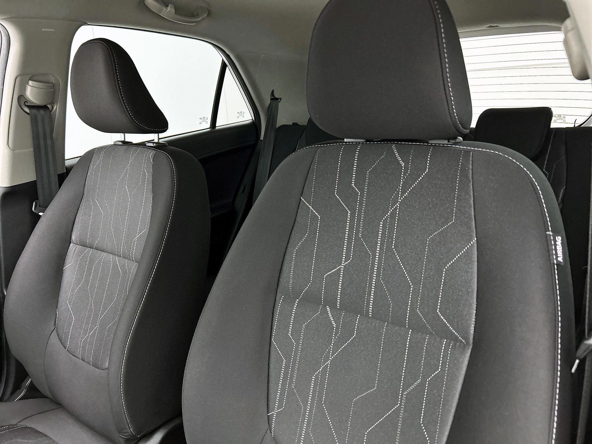 Kia-Picanto-image-15