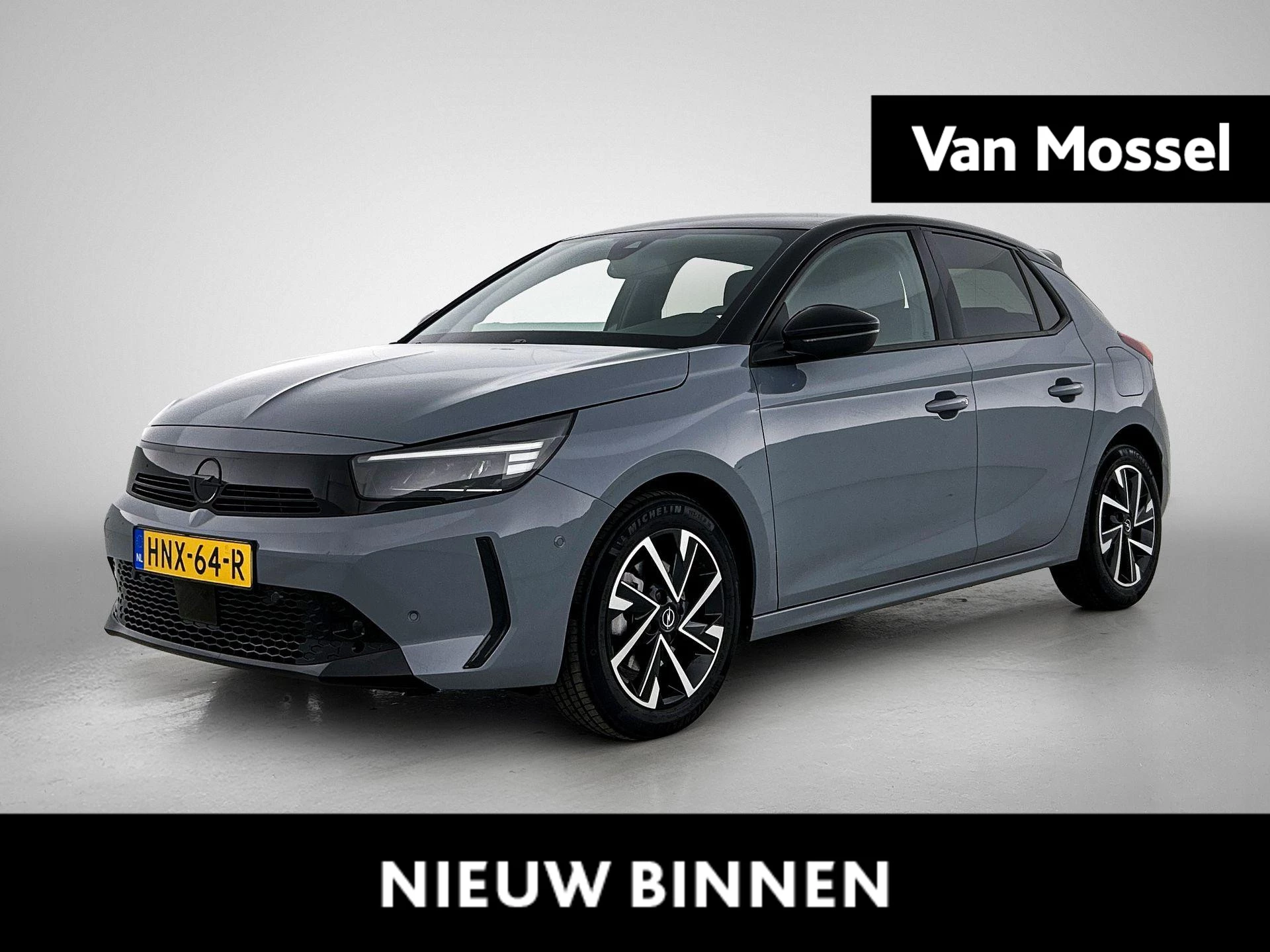 Opel-Corsa-image-0