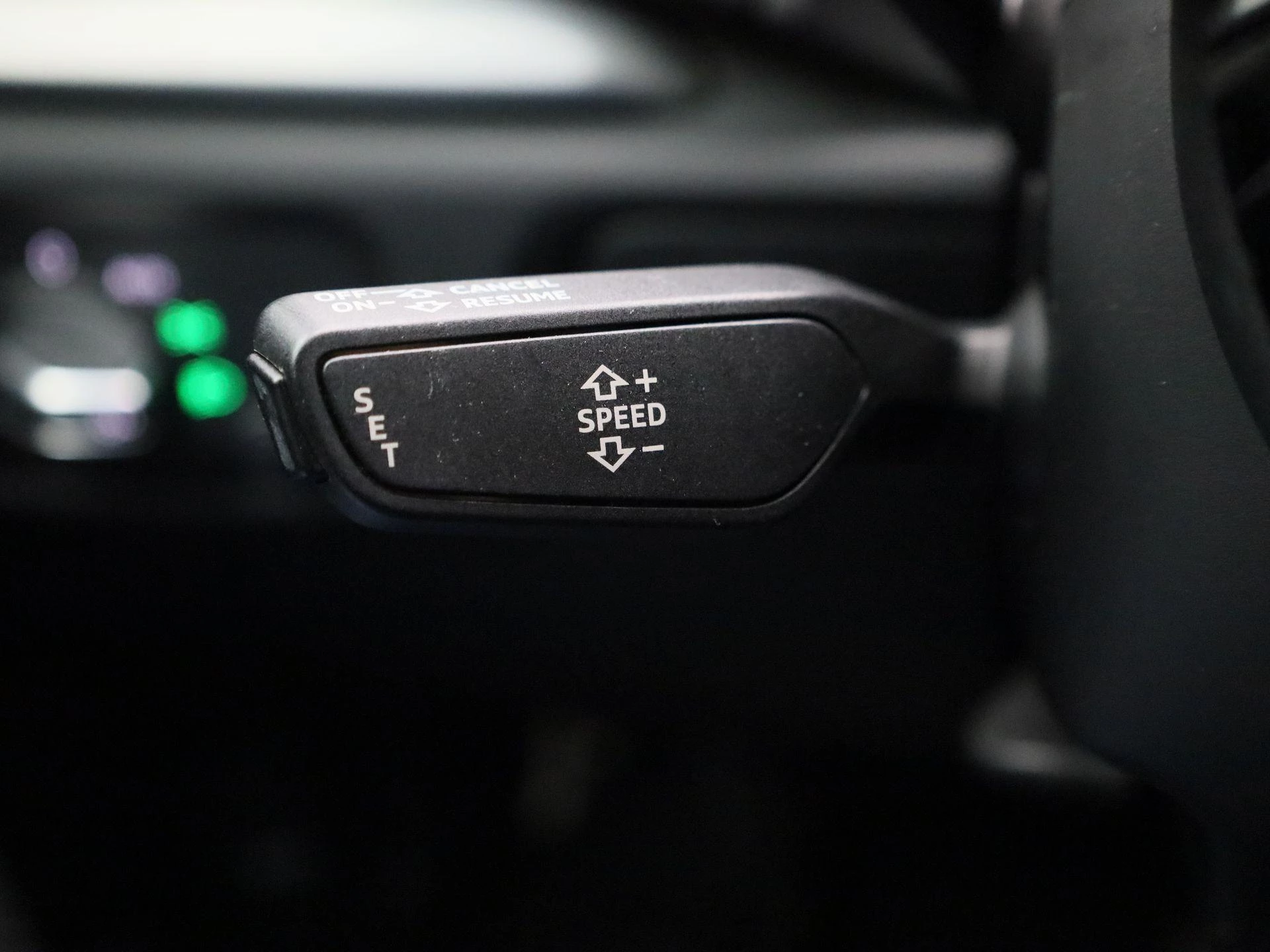 Audi-A3-image-18