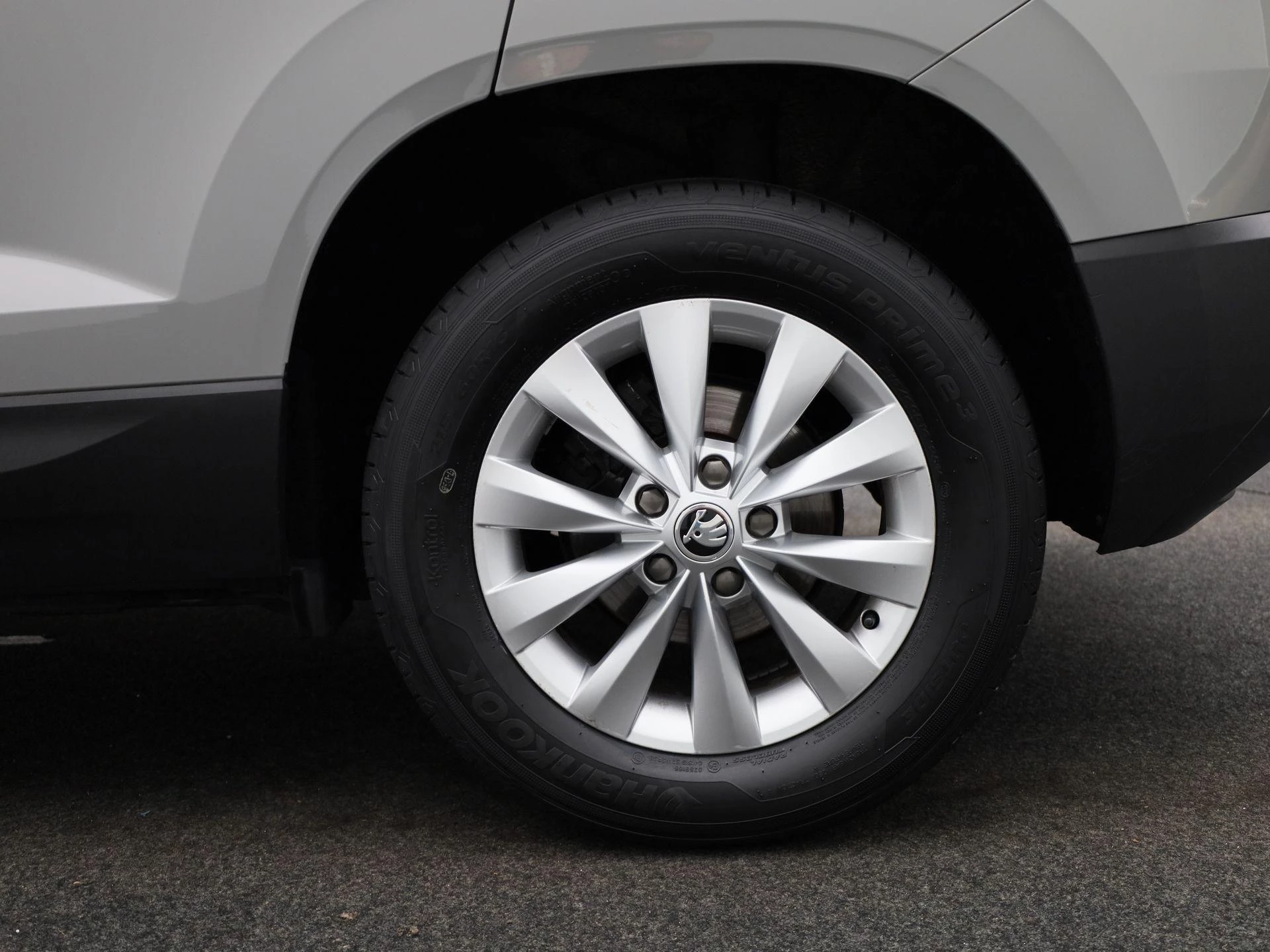 Škoda-Karoq-image-12