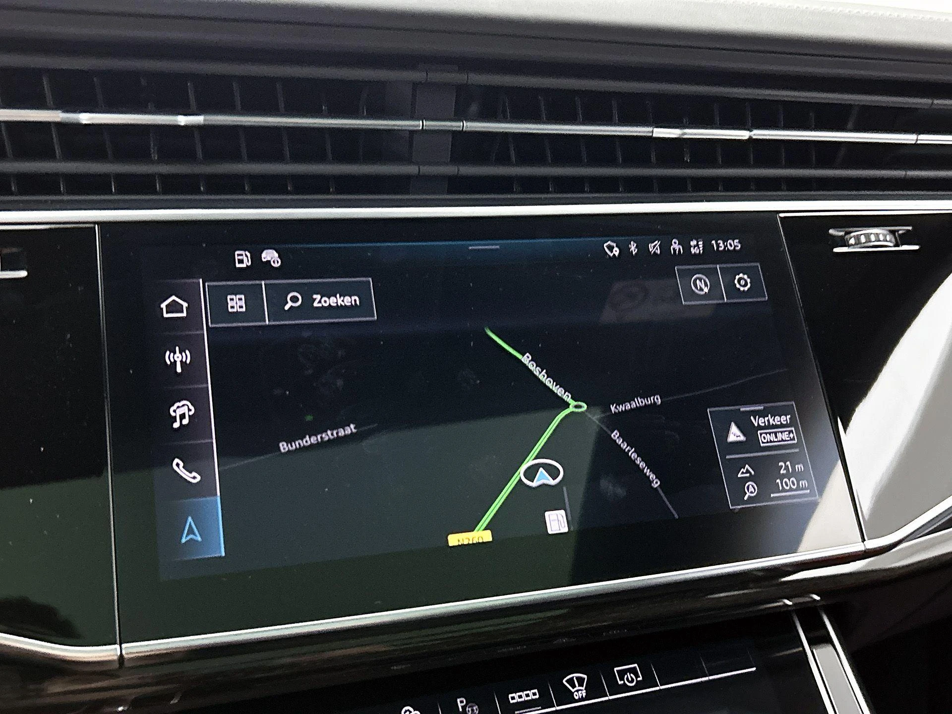 Audi-Q8-image-45