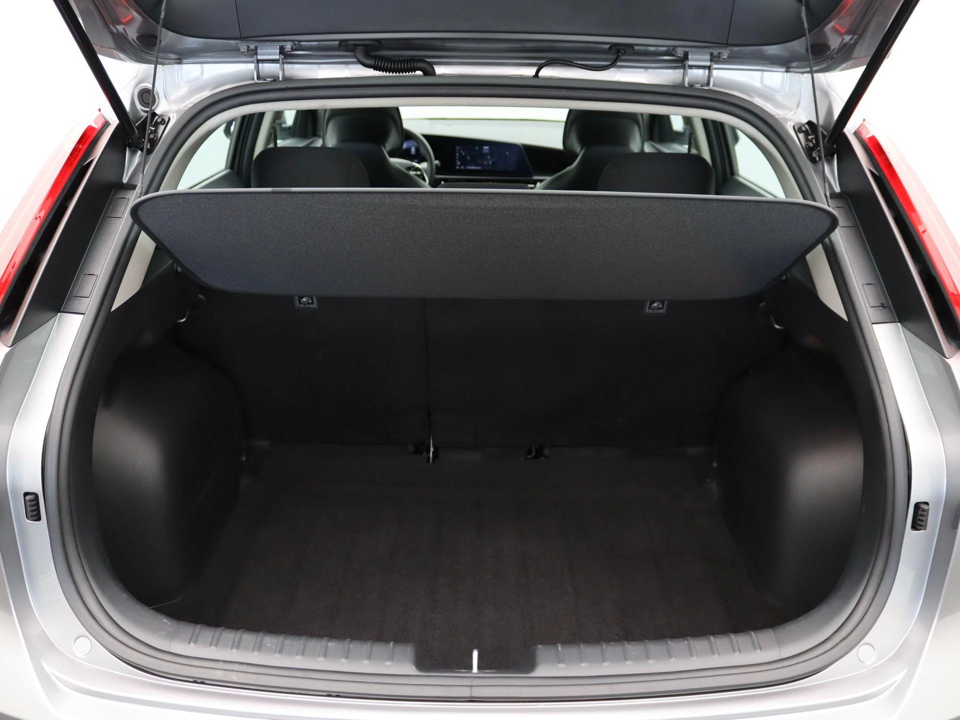 Kia-Niro EV-image-33