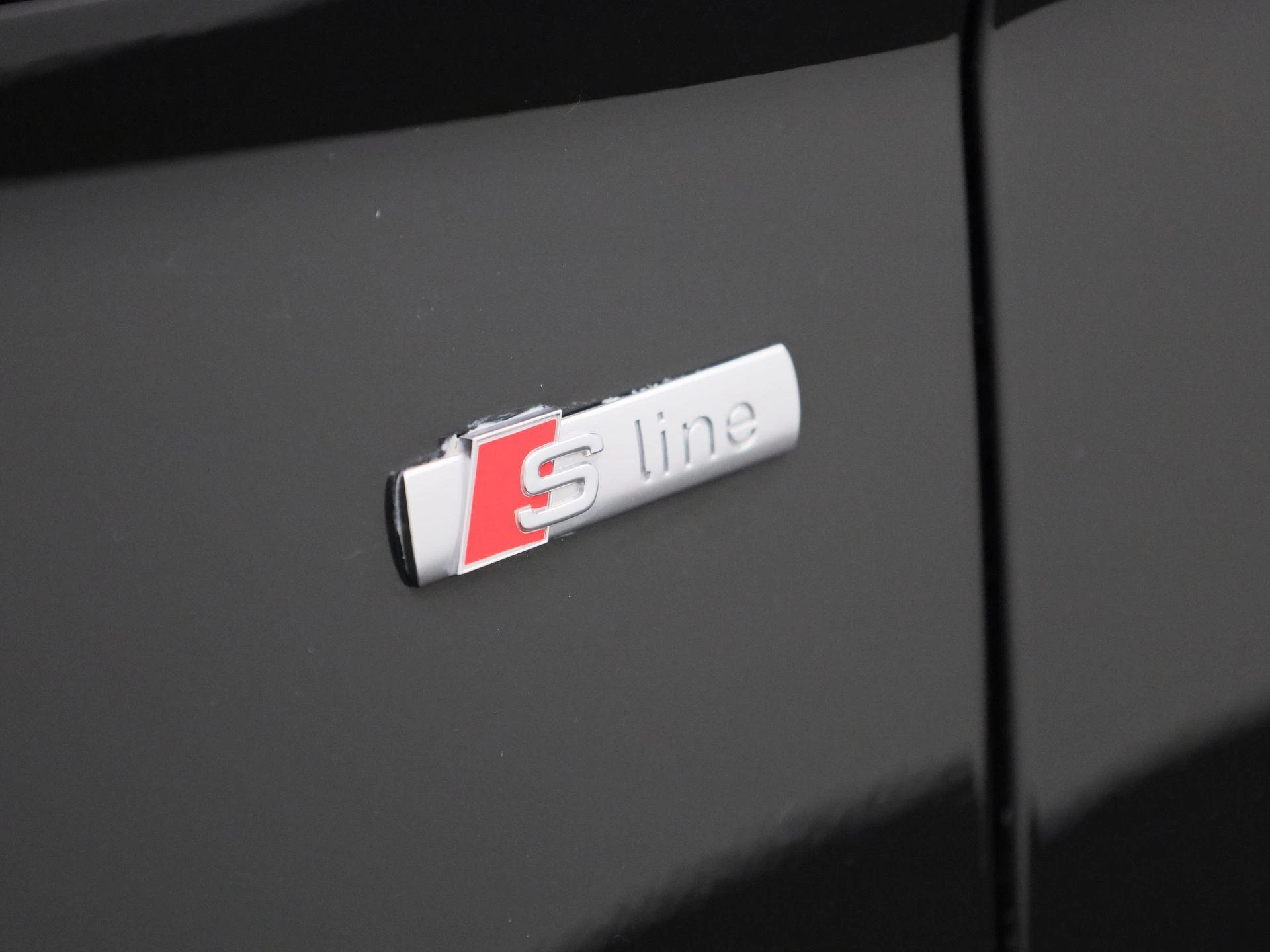 Audi Q5 55 TFSI e quattro Competition