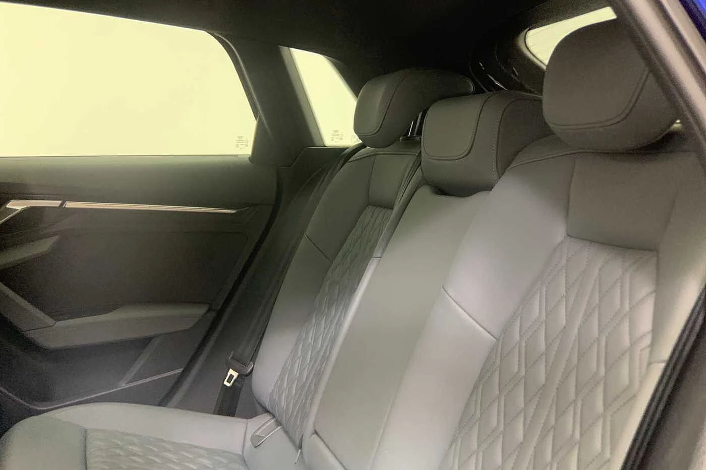 Audi-S3-image-9