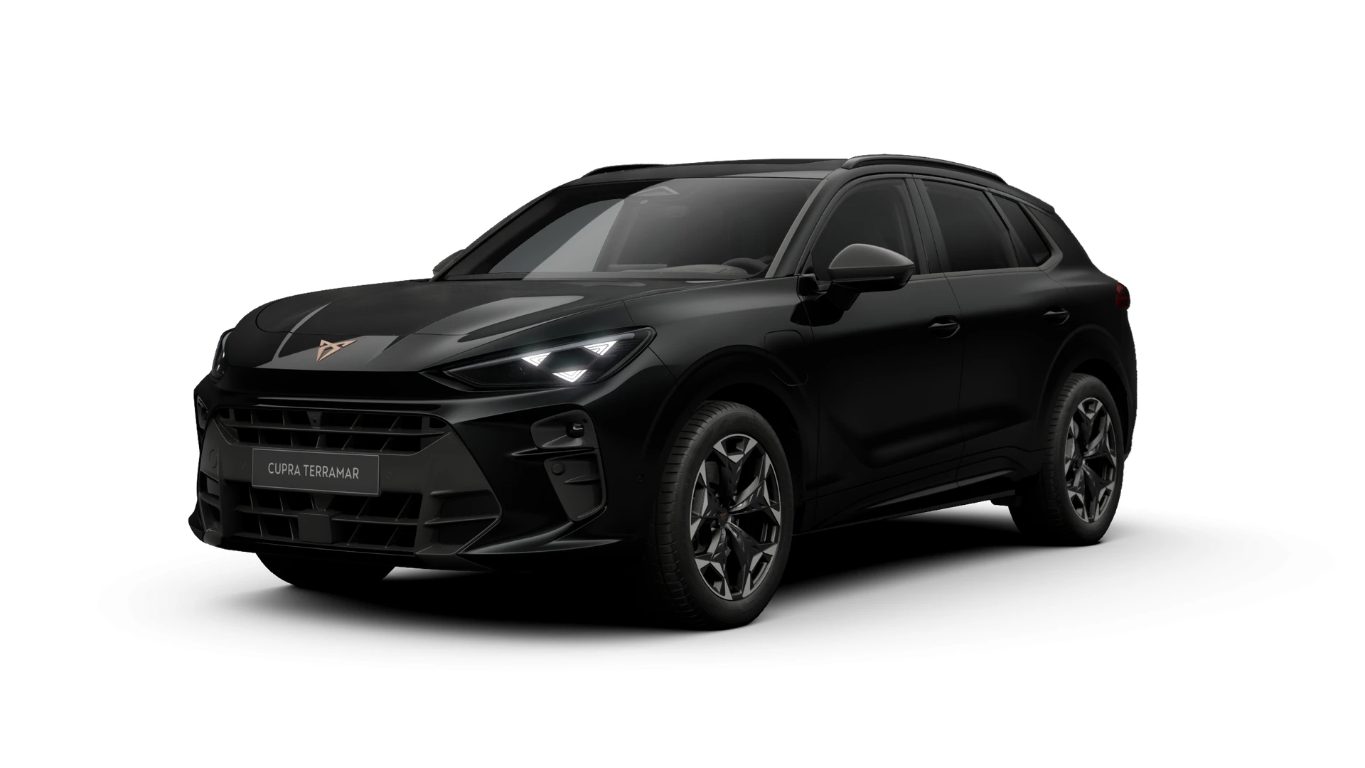 CUPRA-Terramar-image-9