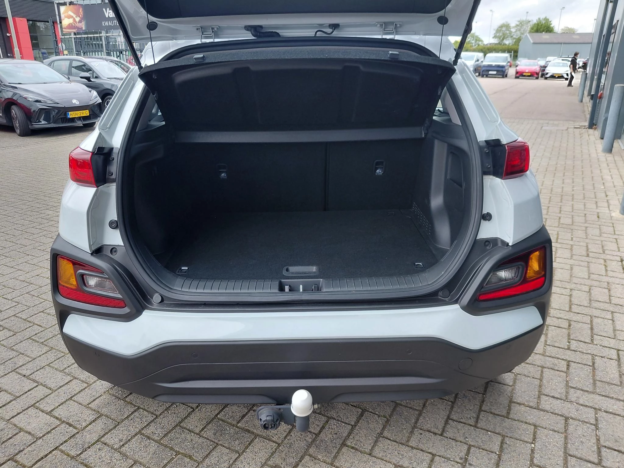 Hyundai-Kona-image-4