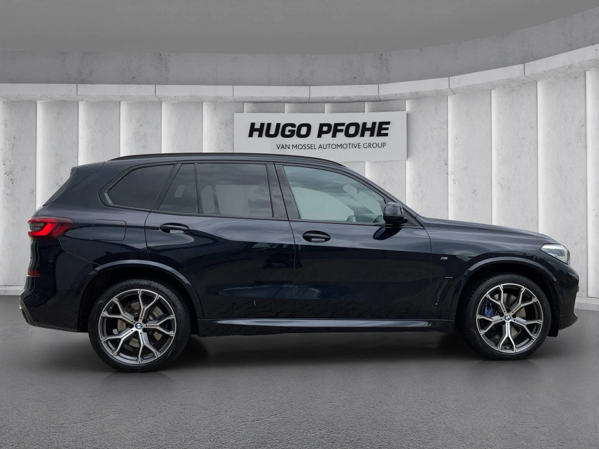 BMW-X5-image-5