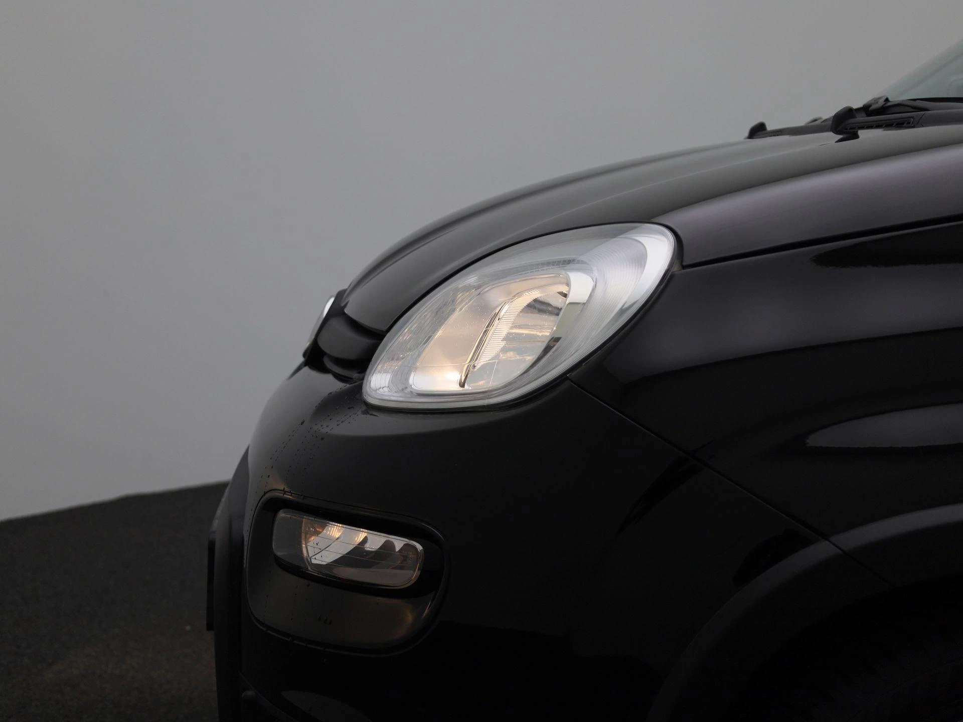 Fiat-Panda-image-15