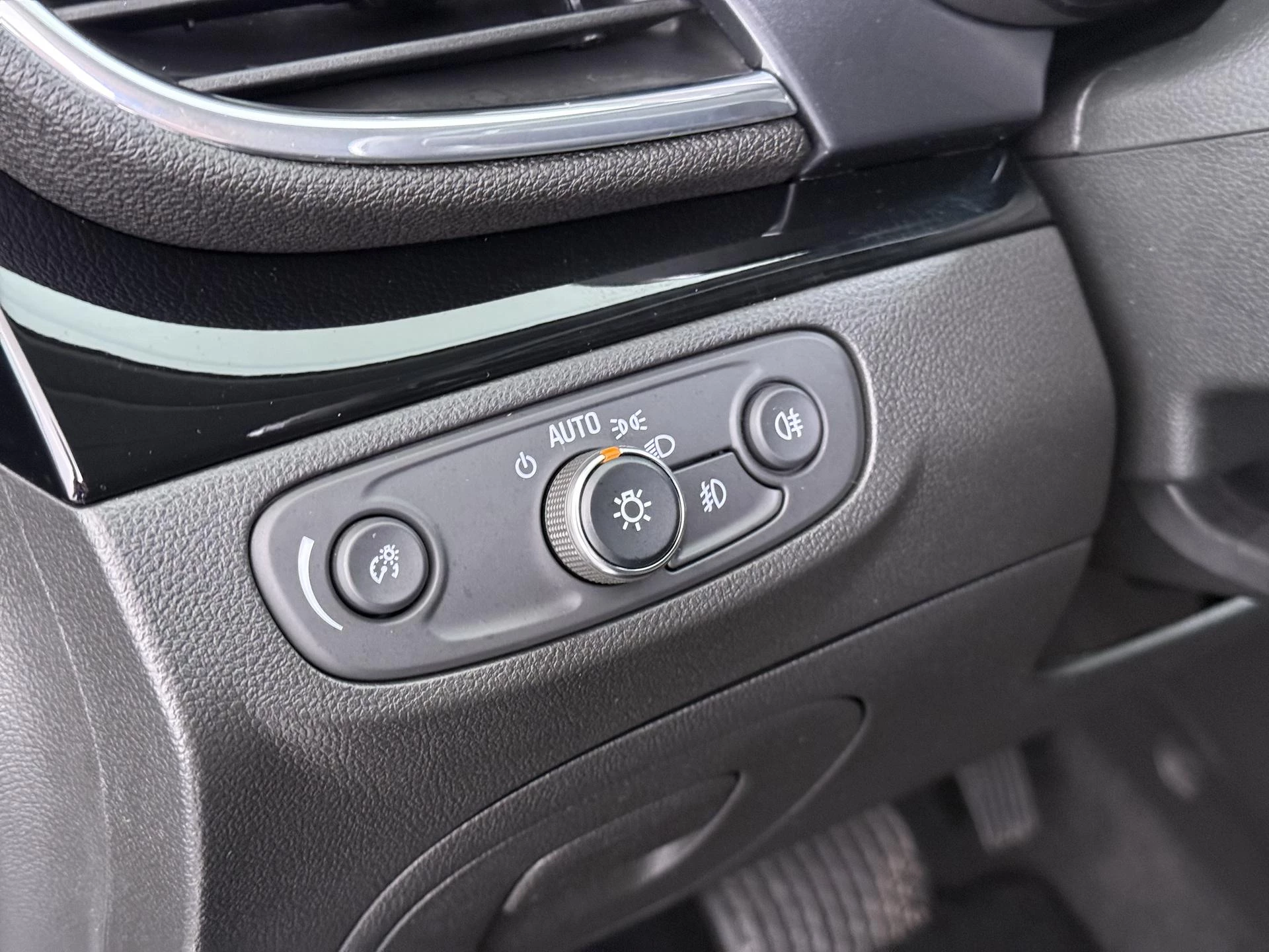 Opel-Mokka X-image-13