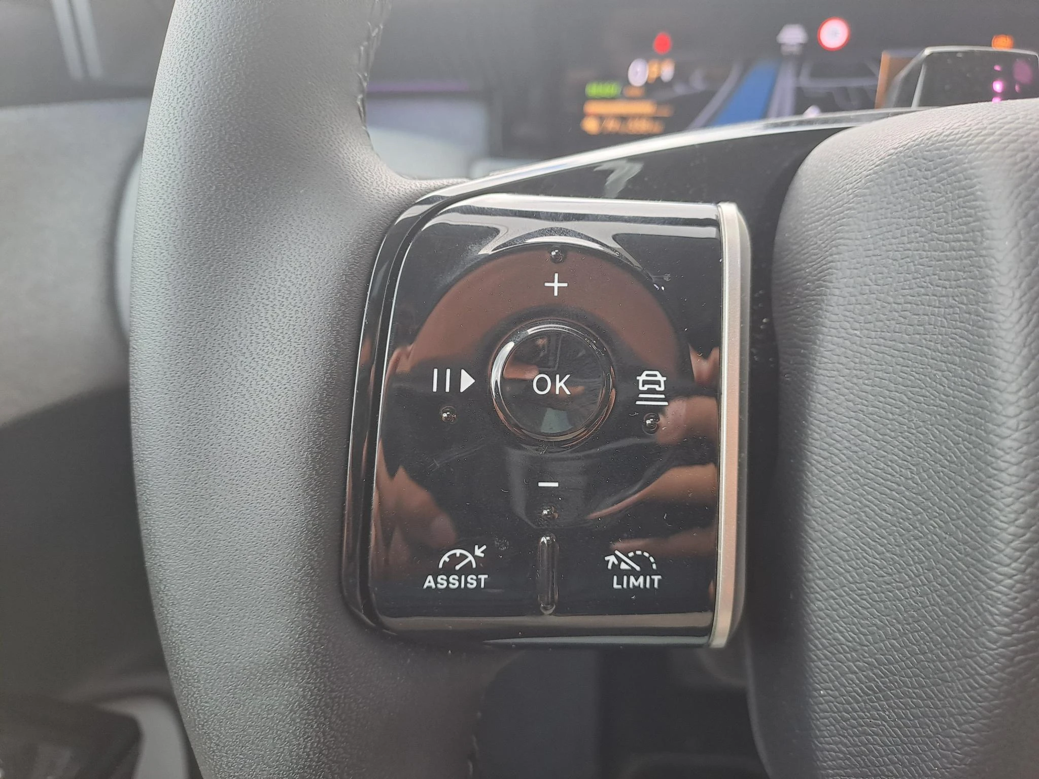 Citroën-C5 Aircross-image-12