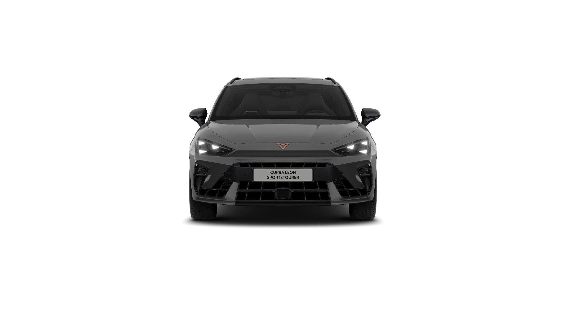 CUPRA-Leon Sportstourer-image-8