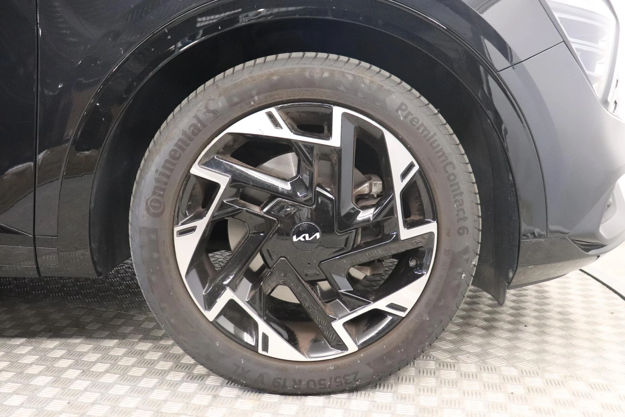 Kia-Sportage-image-6