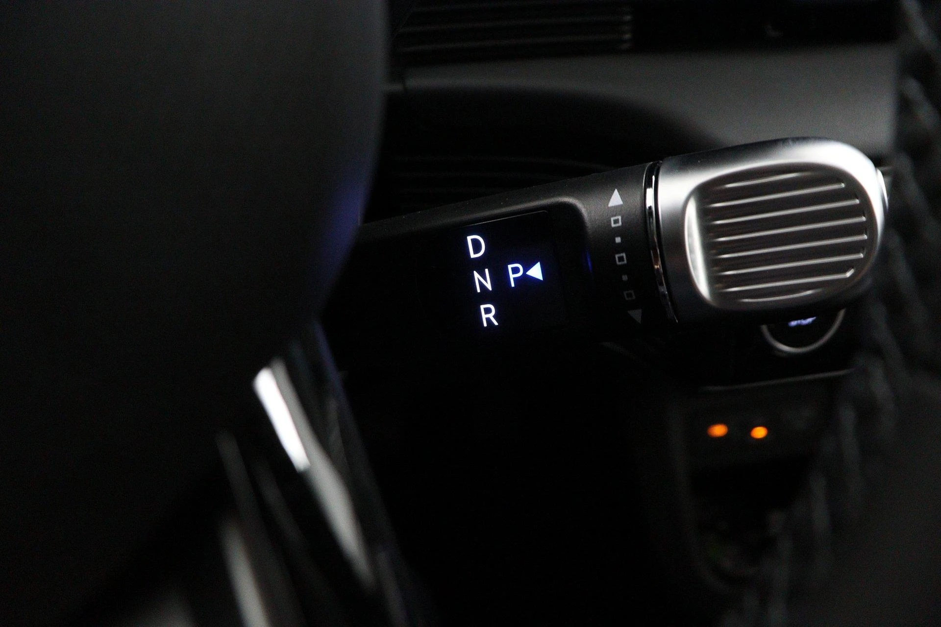 Hyundai-IONIQ 5-image-22