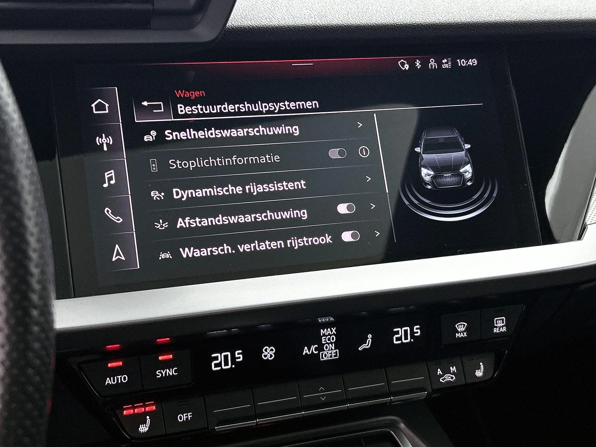 Audi-A3-image-11