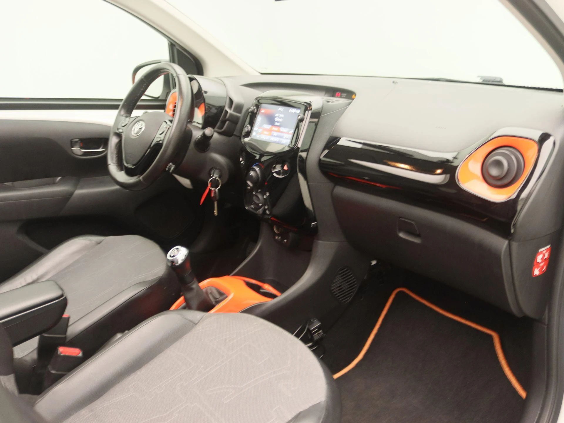 Toyota-Aygo-image-23
