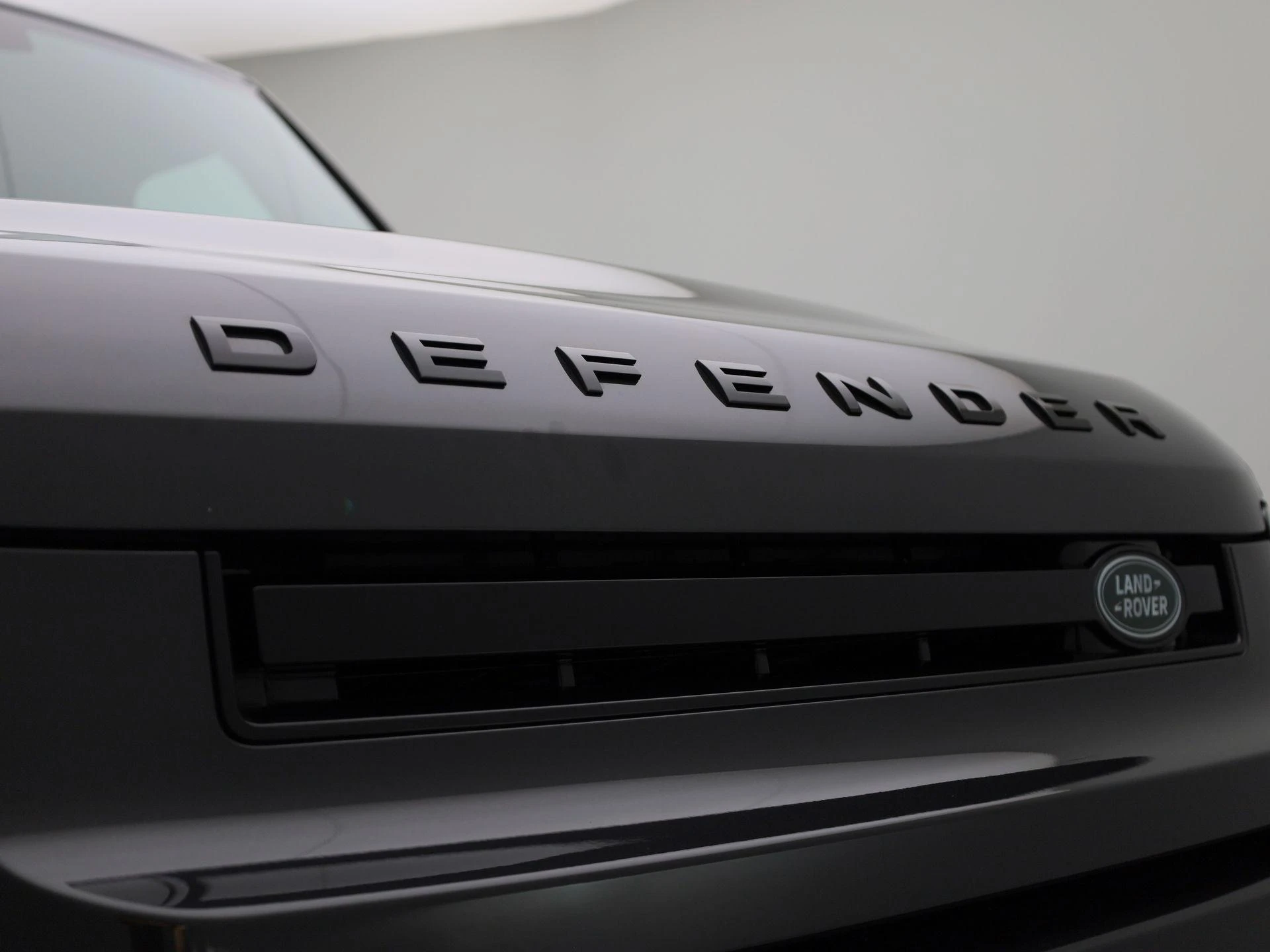Land Rover-Defender-image-61