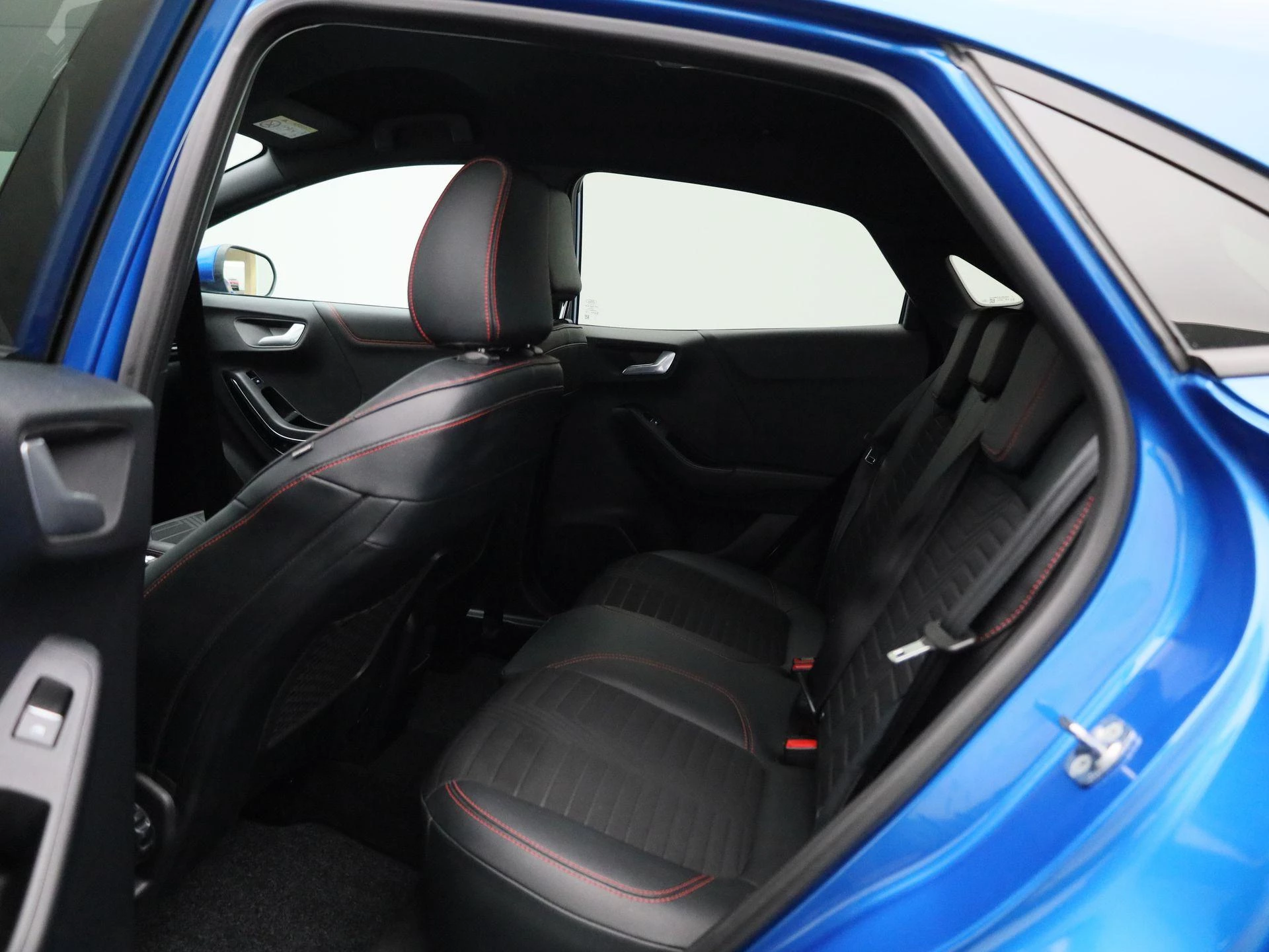 Ford-Puma-image-10