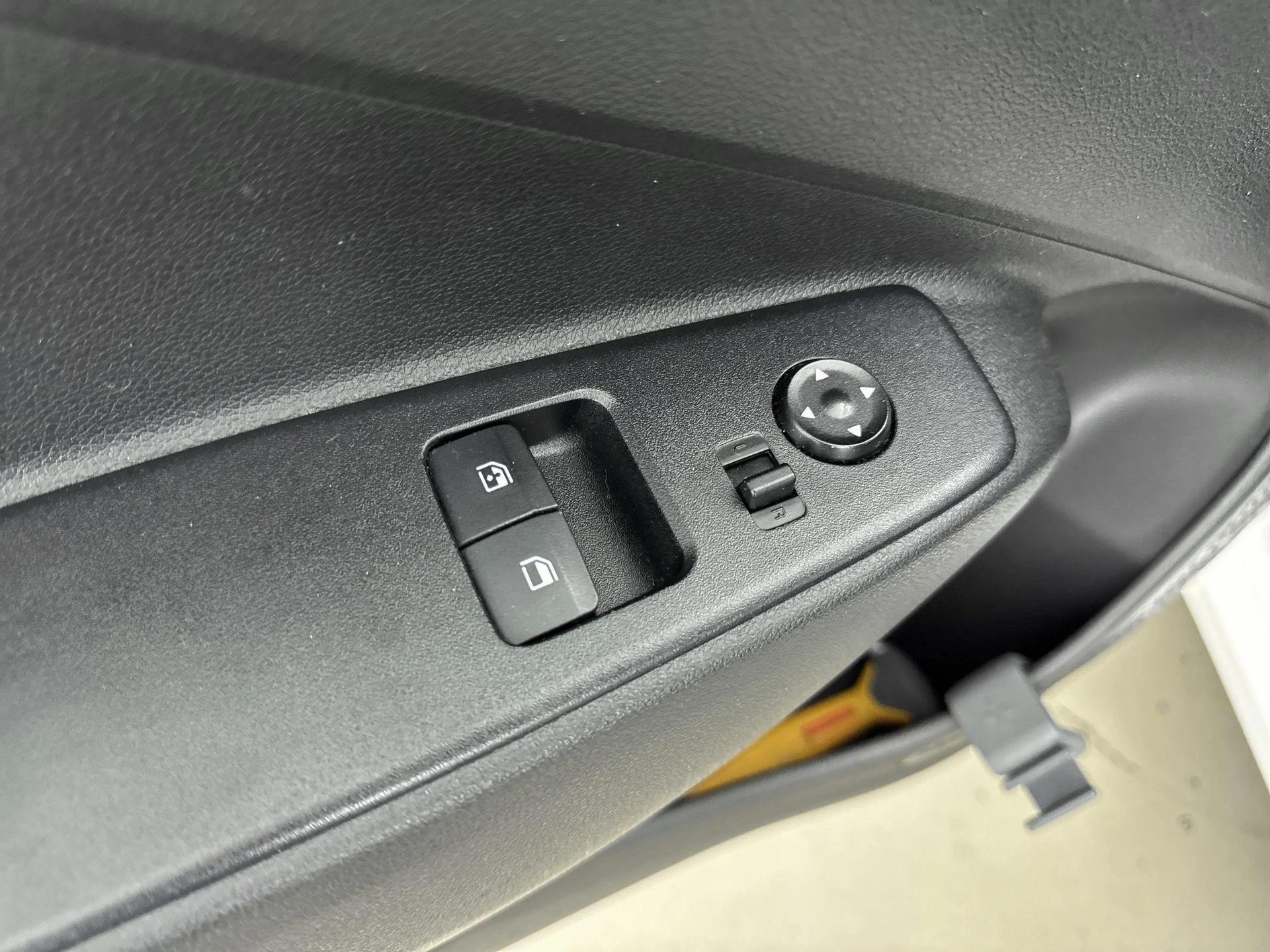 Hyundai i10 1.0 Comfort