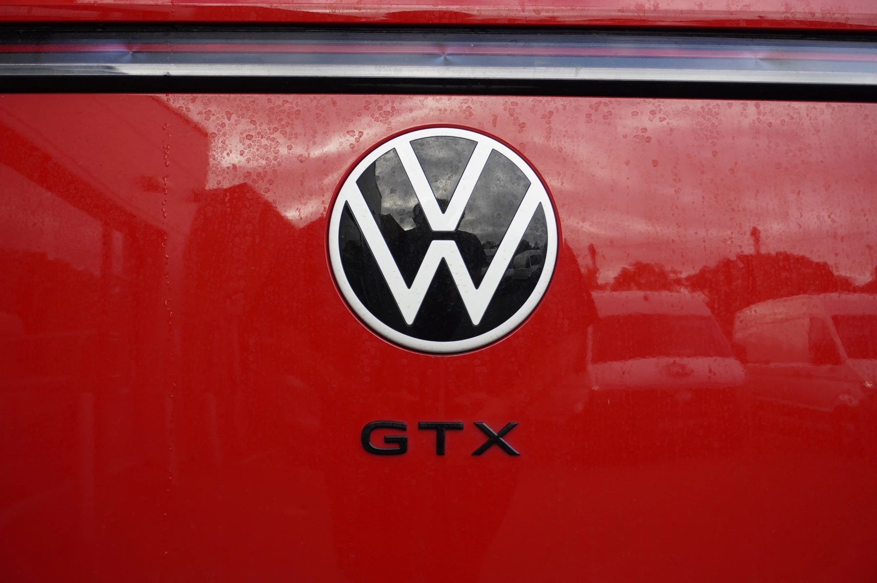 Volkswagen-ID. Buzz-image-54