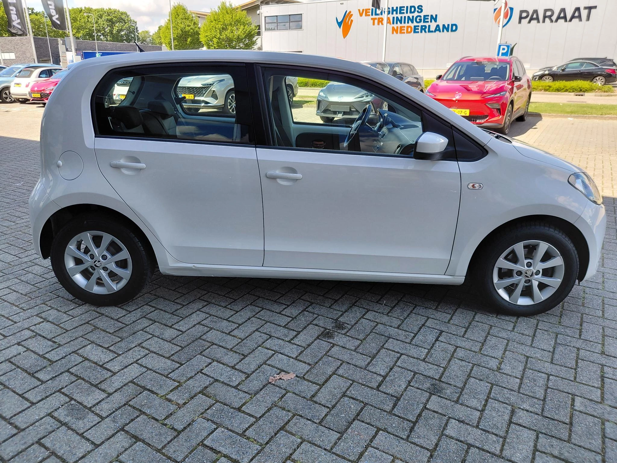 Škoda-Citigo-image-6