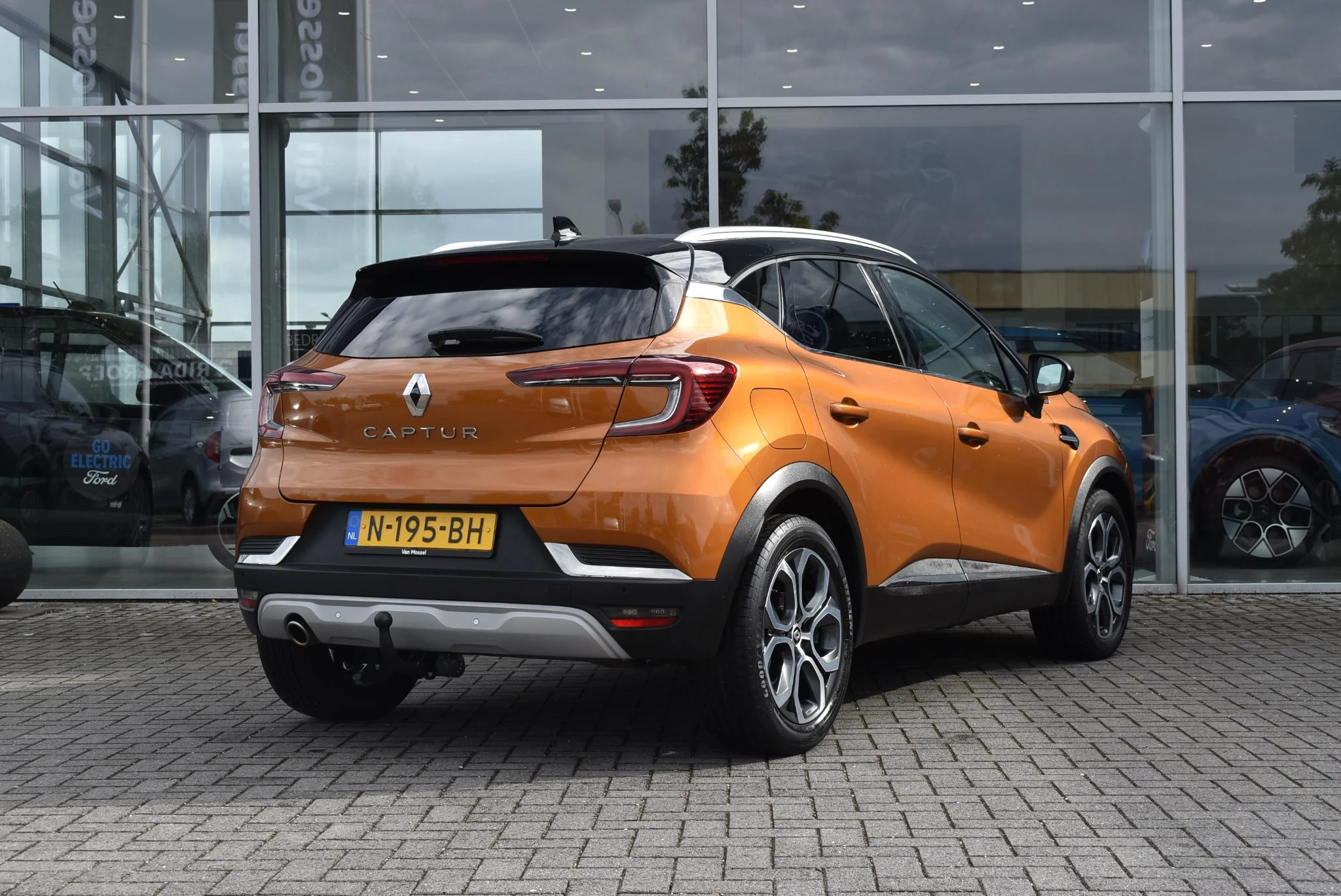 Renault-Captur-image-4