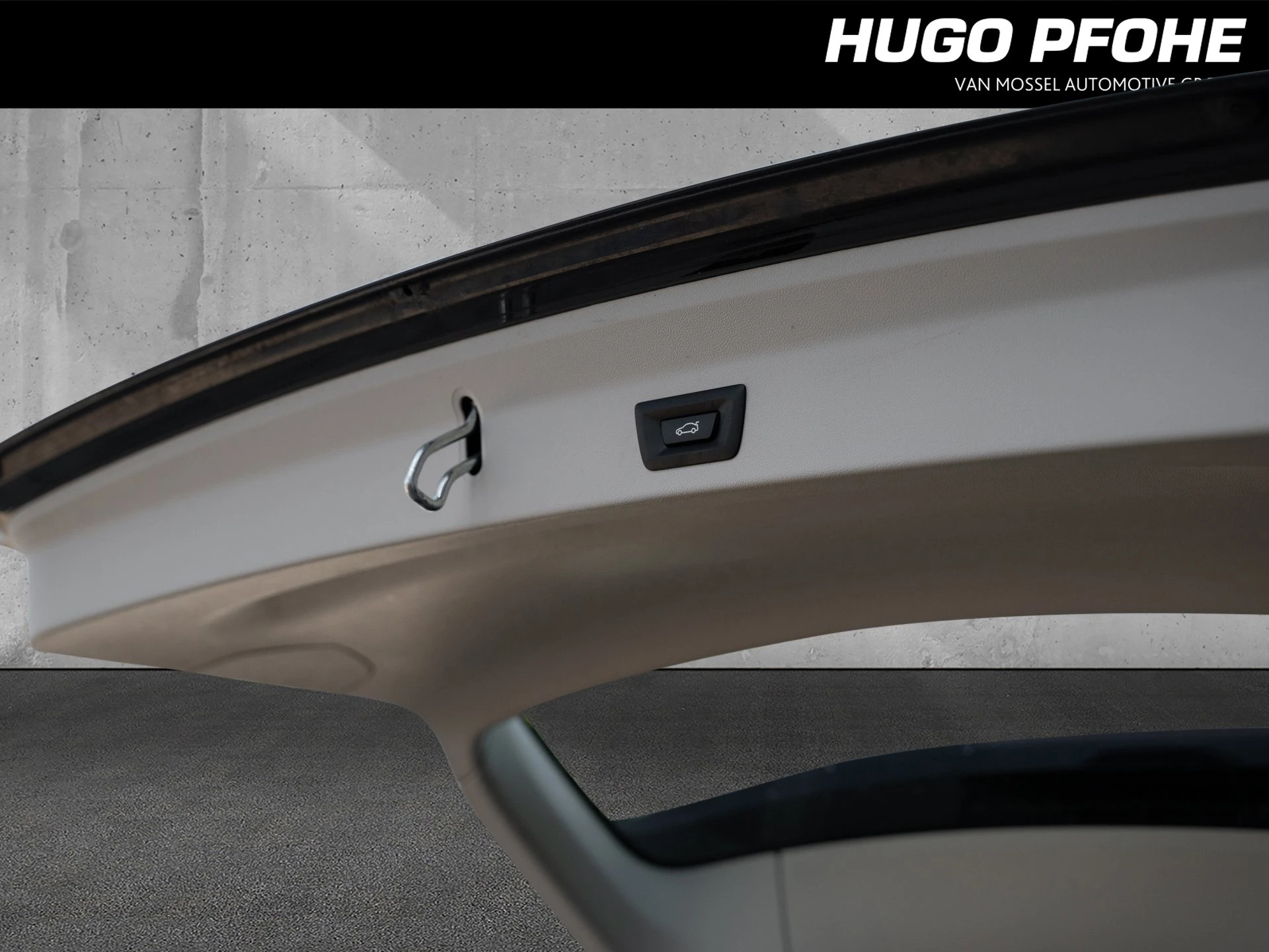 BMW-X3-image-23