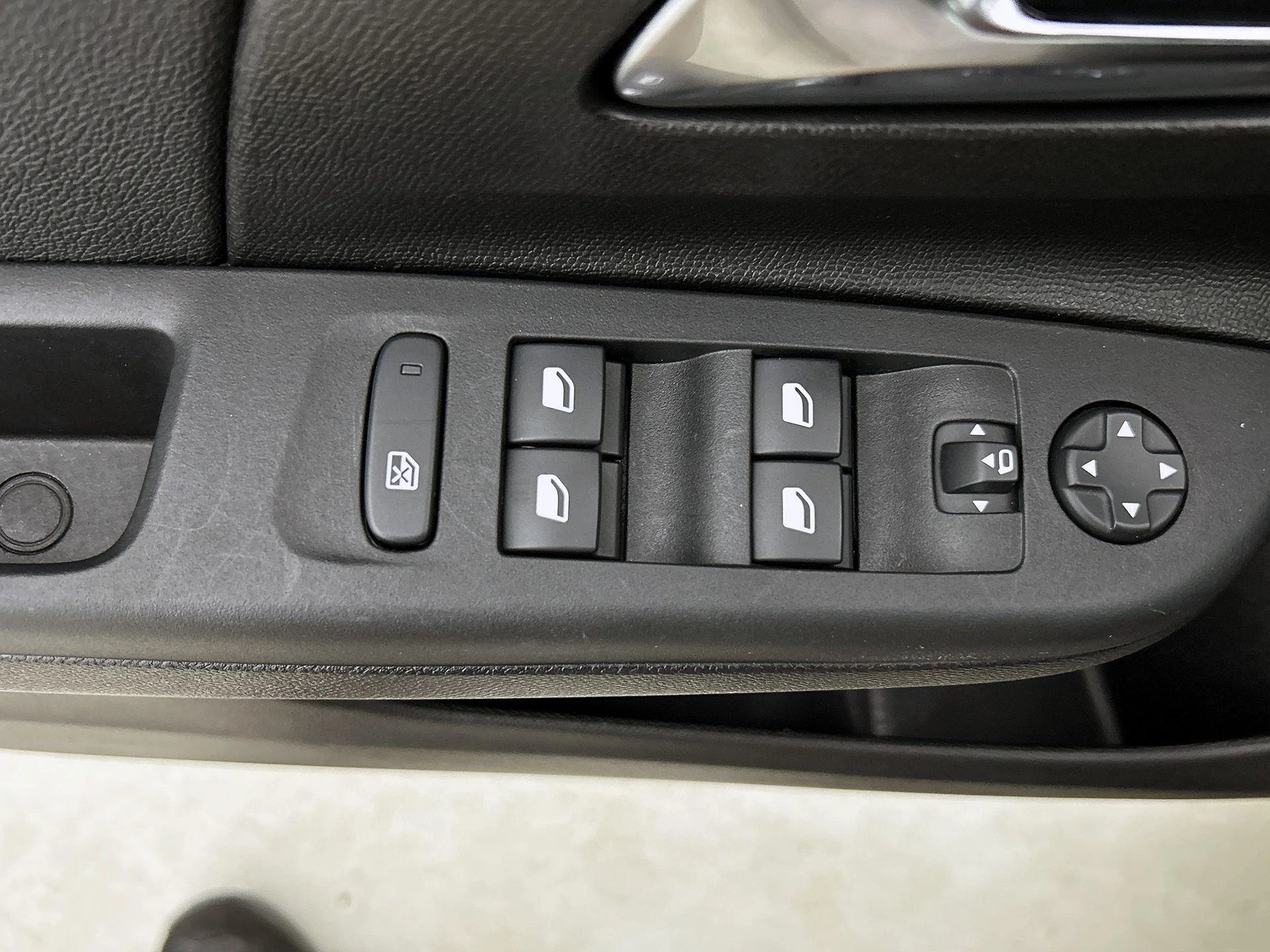 Opel-Corsa-image-31
