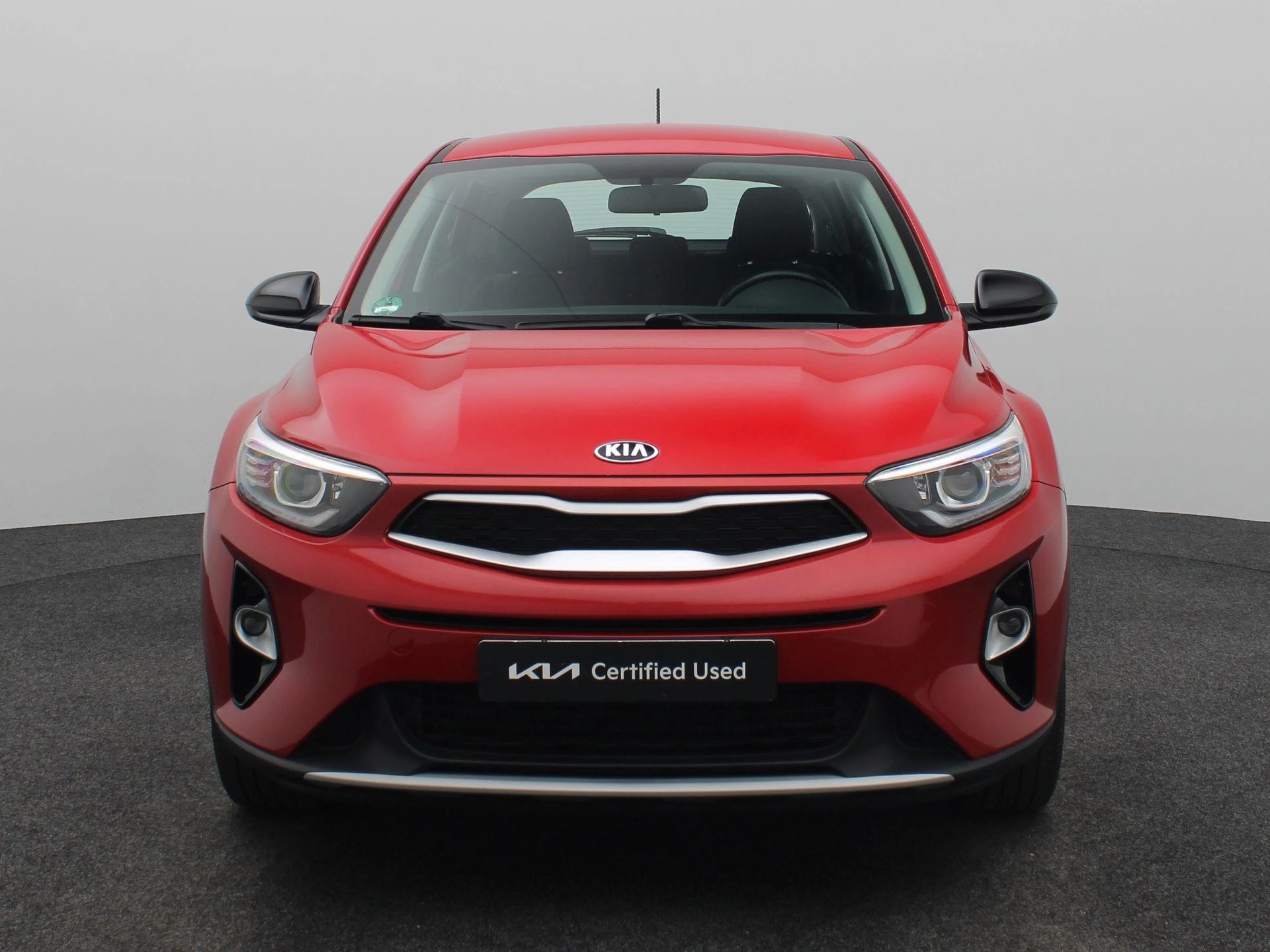 Kia-Stonic-image-5