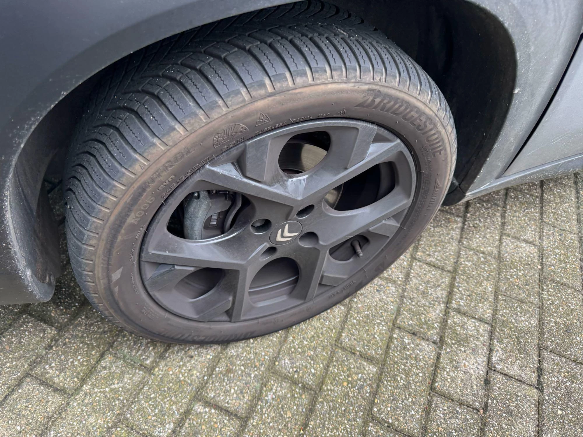 Citroën-C3 Aircross-image-2