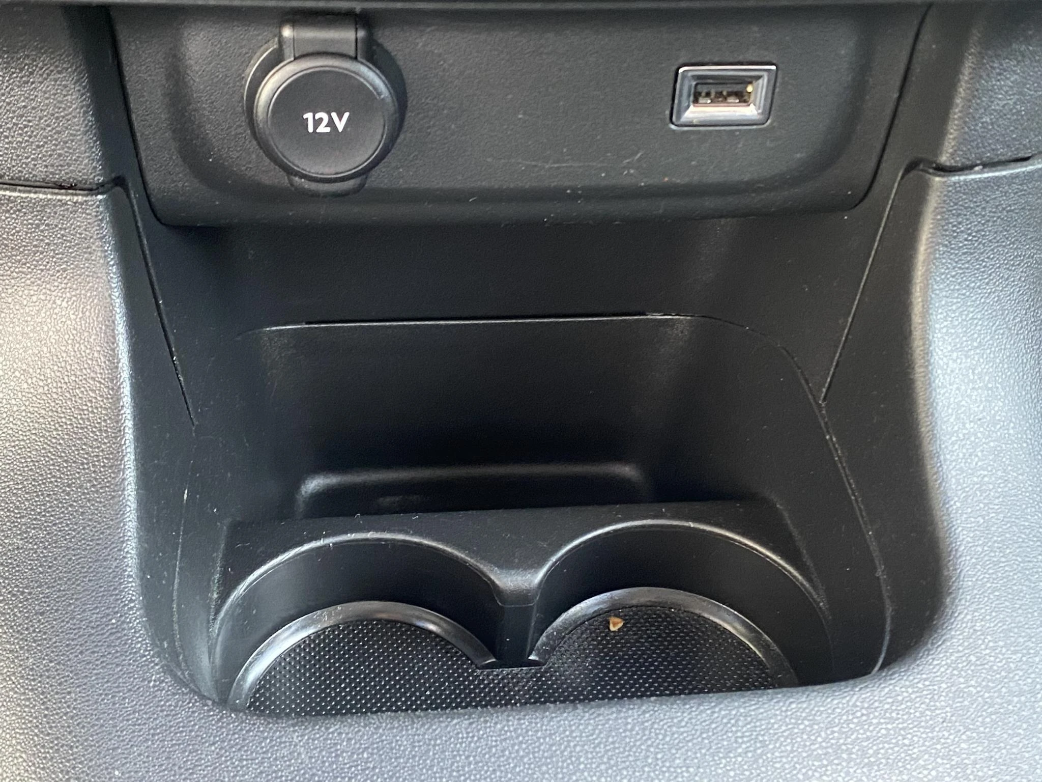 Citroën-C3-image-29