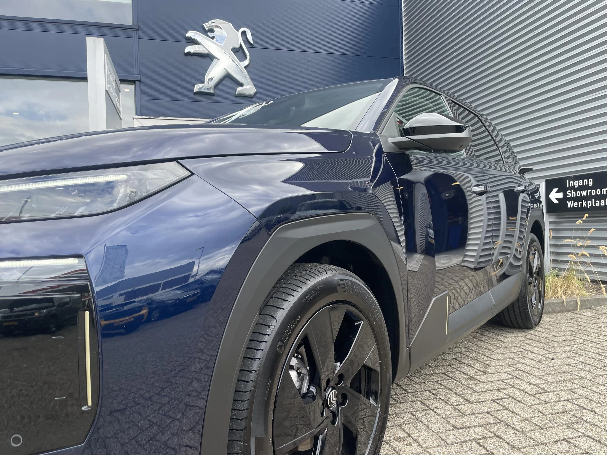 Citroën-C5 Aircross-image-2