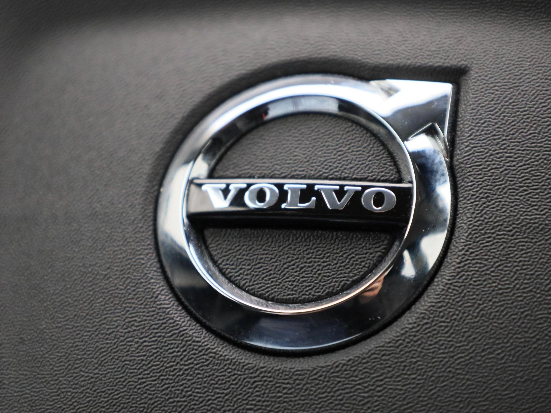 Volvo XC40 T3 Momentum Core Aut.