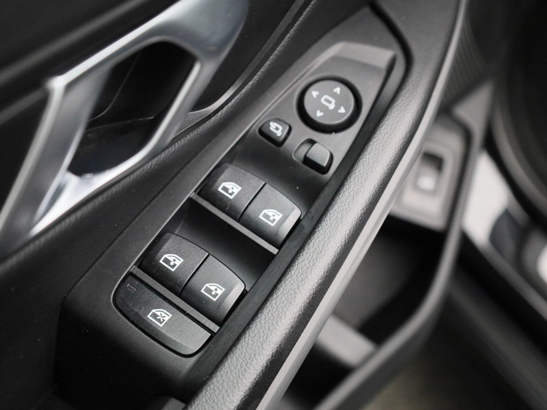 BMW-3 Serie-image-36
