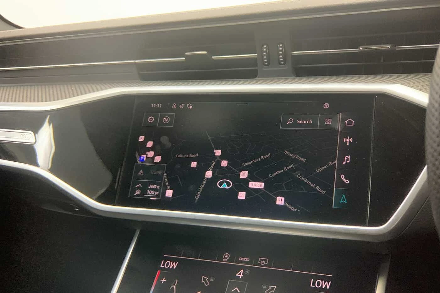 Audi-A6-image-13