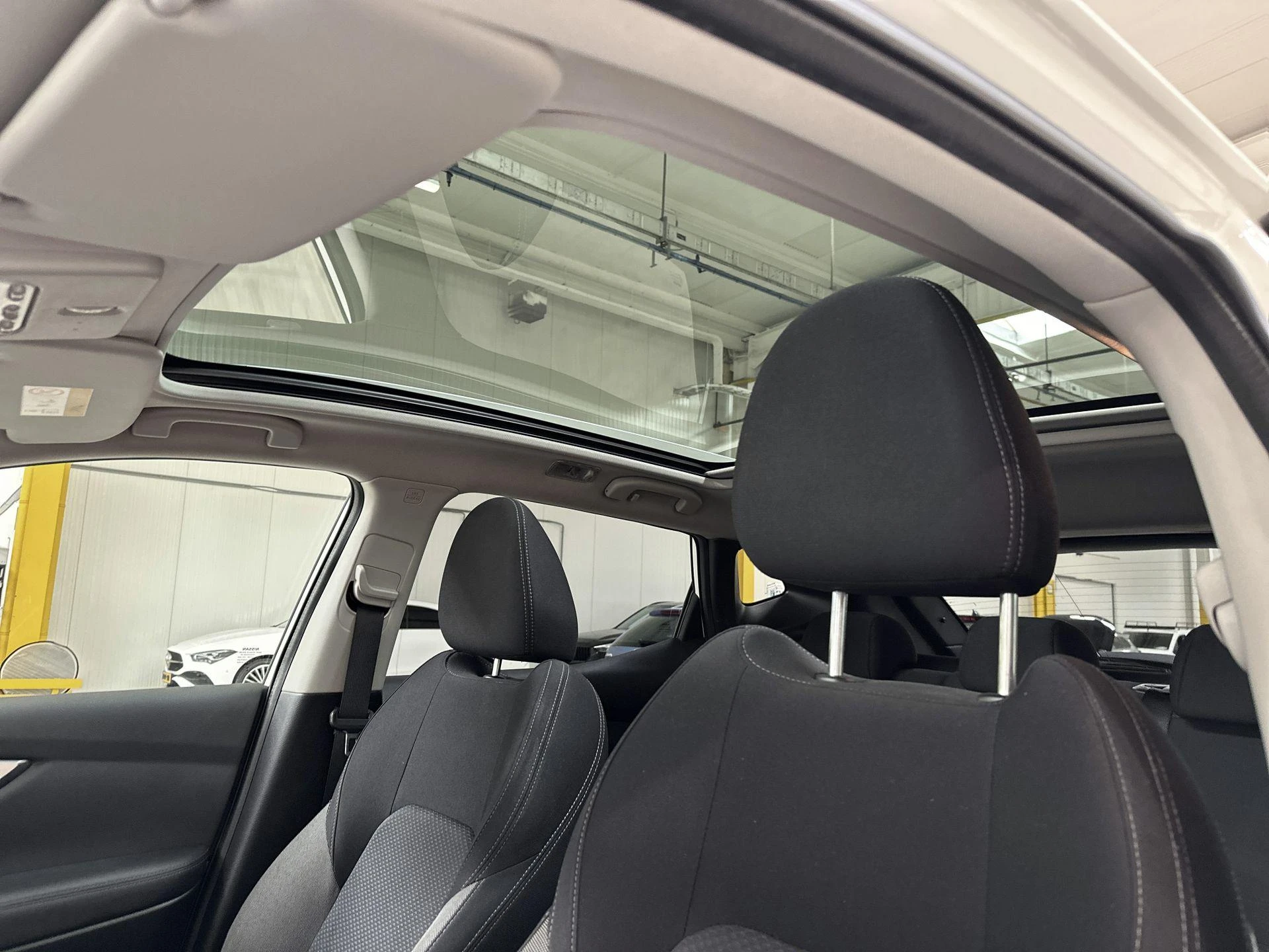Nissan-QASHQAI-image-20