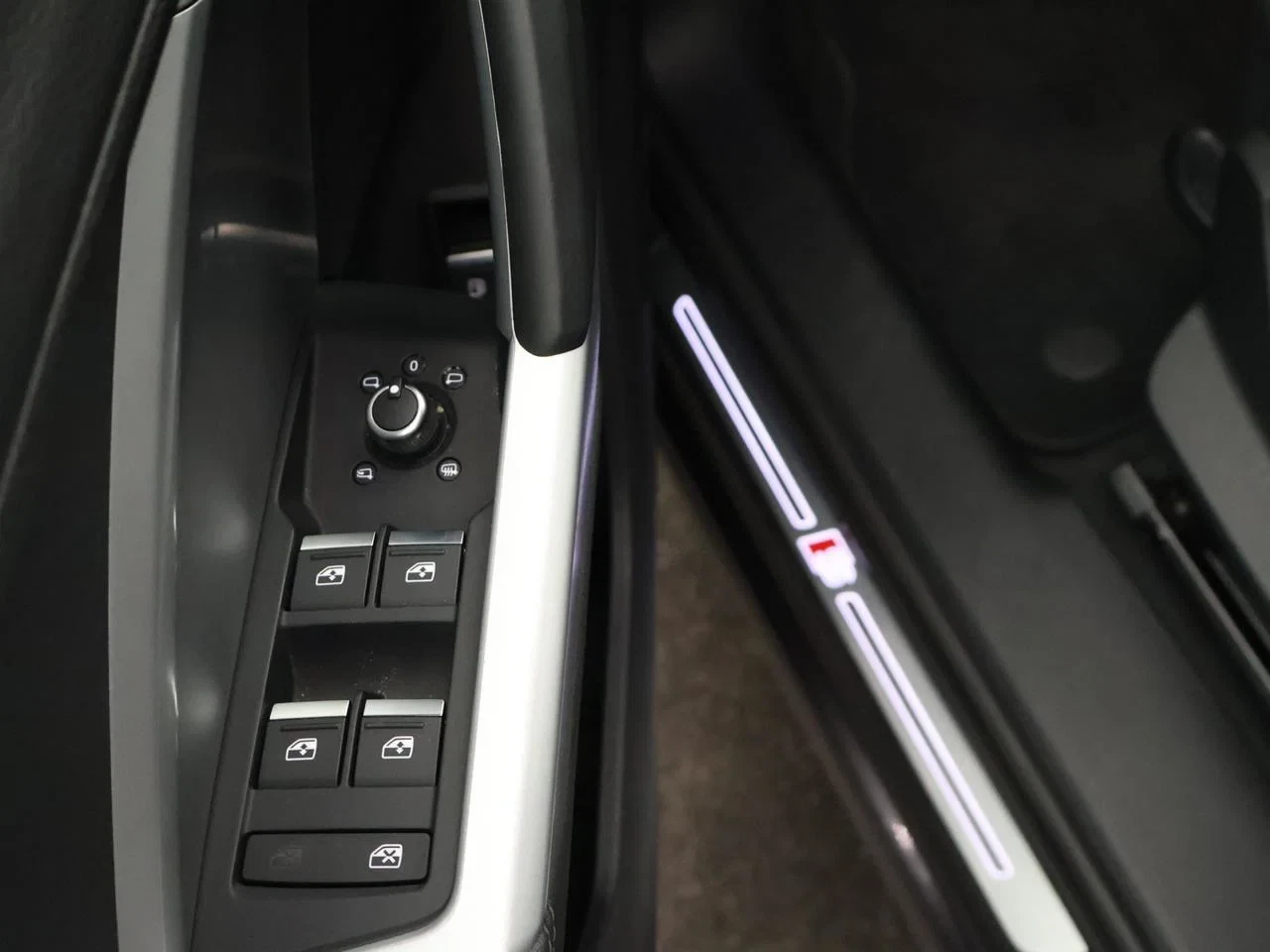 Audi-Q3-image-10