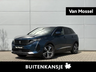 Peugeot-3008-image-0