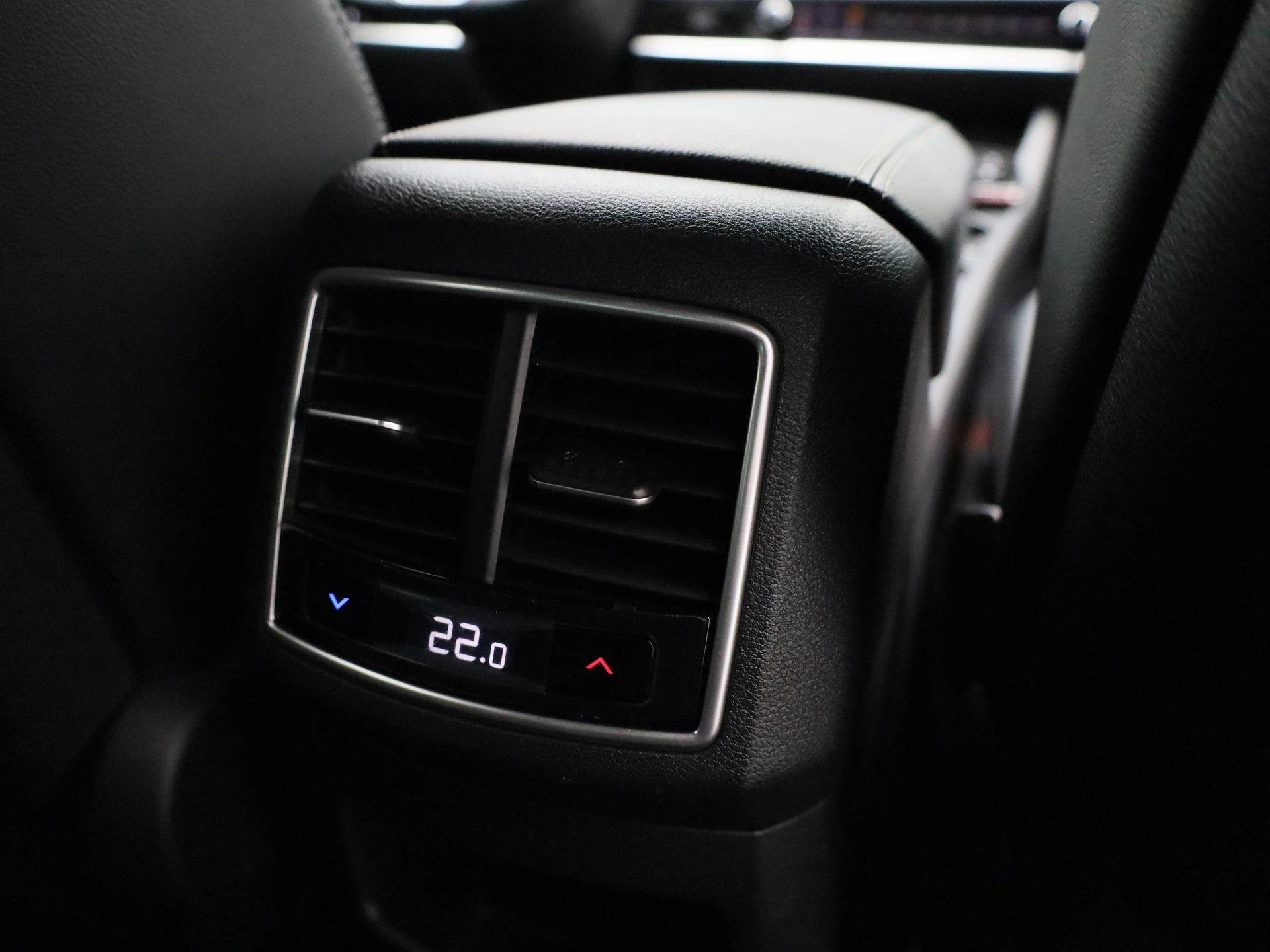 Kia-Sportage-image-44