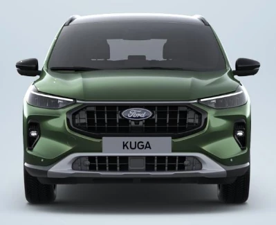 Ford-Kuga-image-8