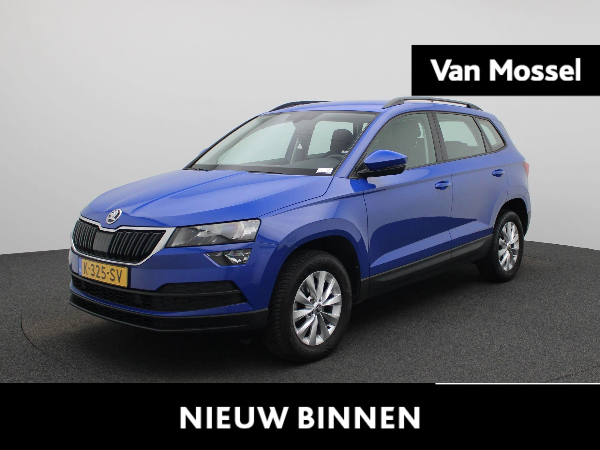 Škoda-Karoq-image-0