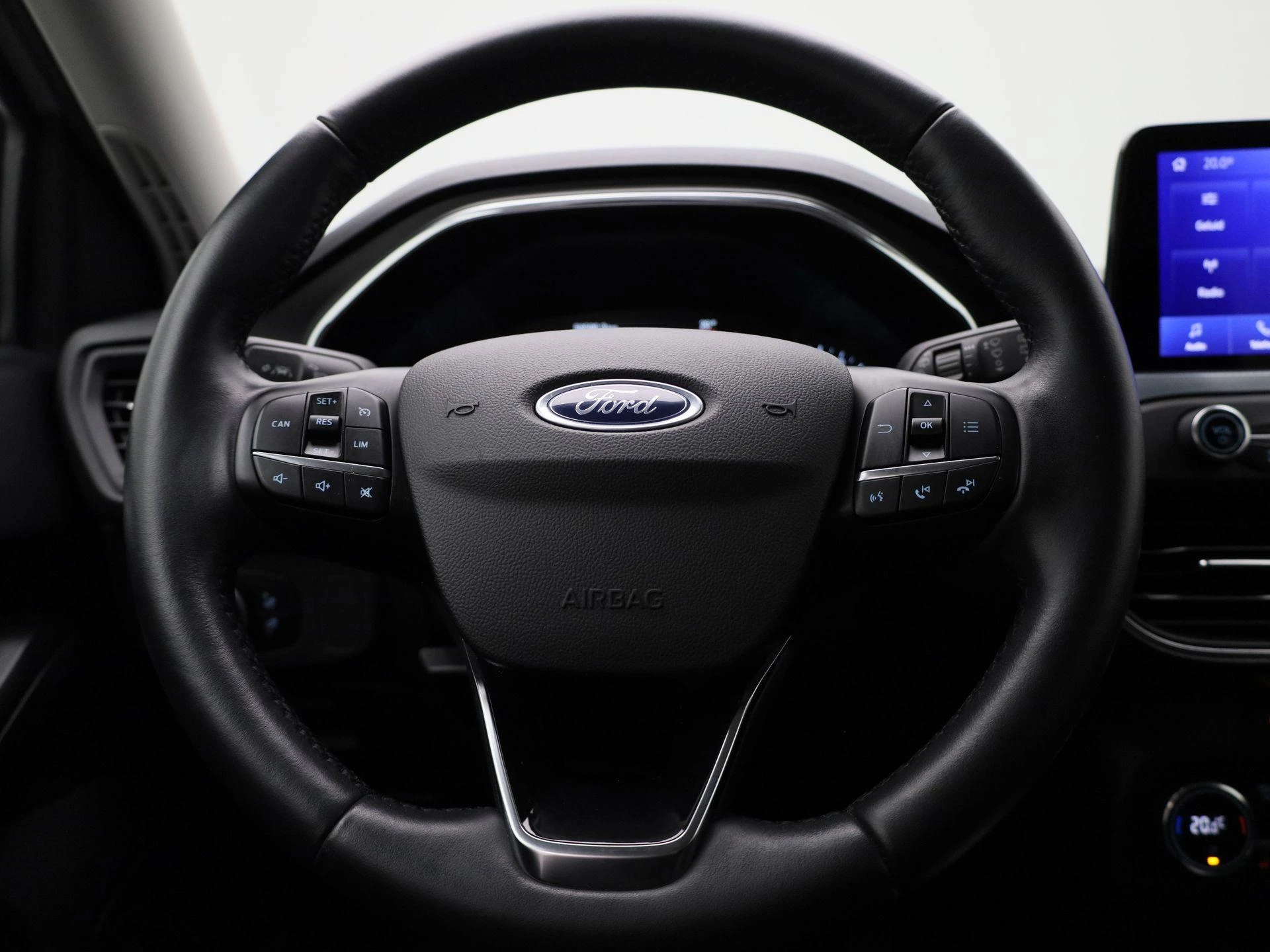 Ford-Focus-image-6