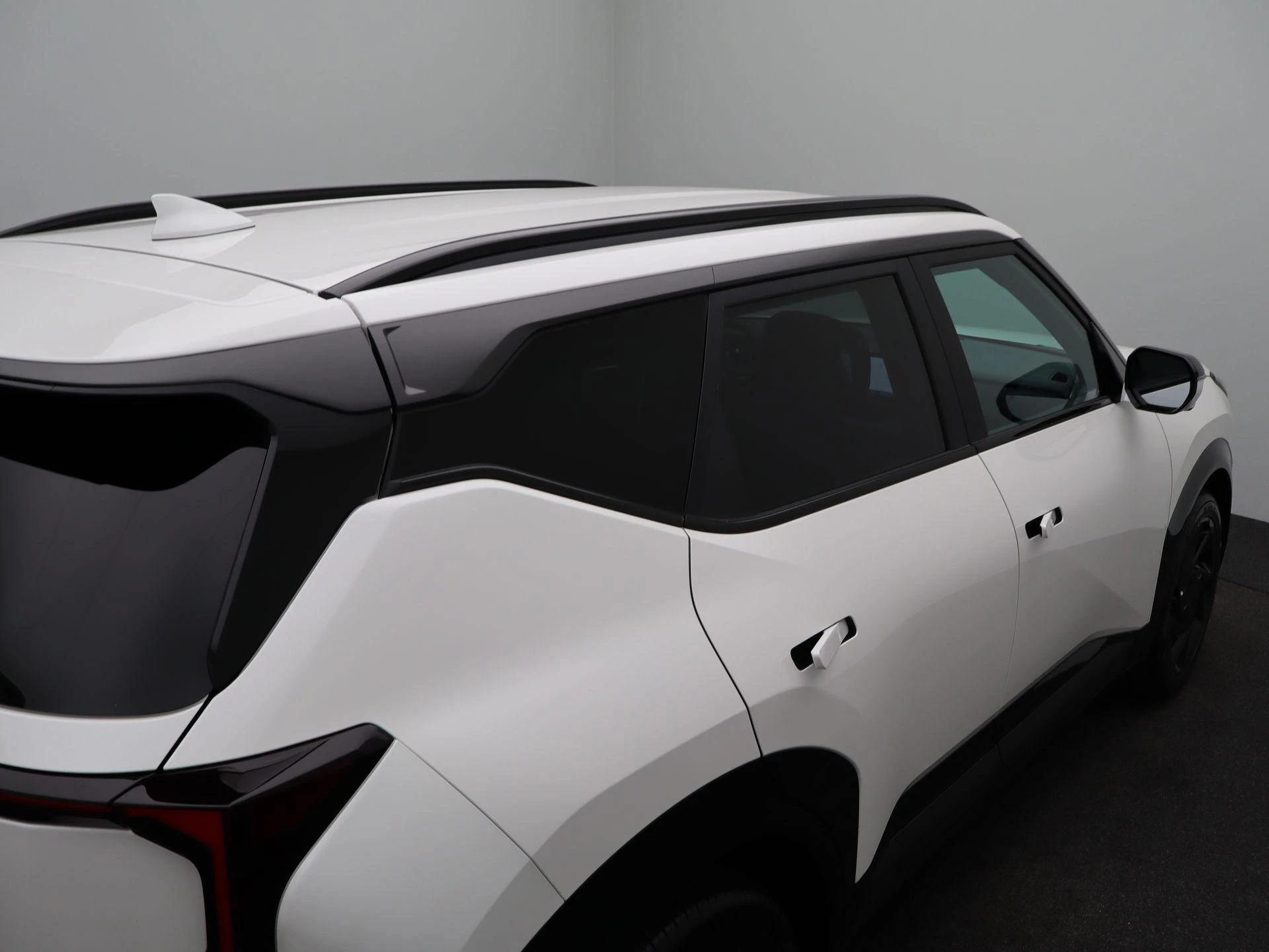 Kia-Seltos-image-49
