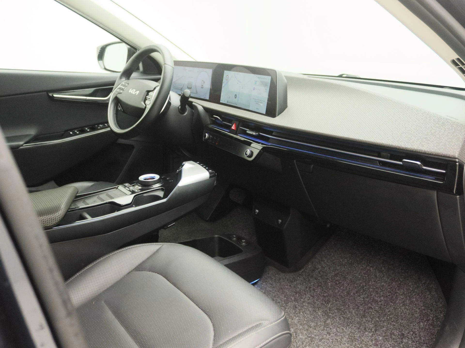 Kia-EV6-image-23