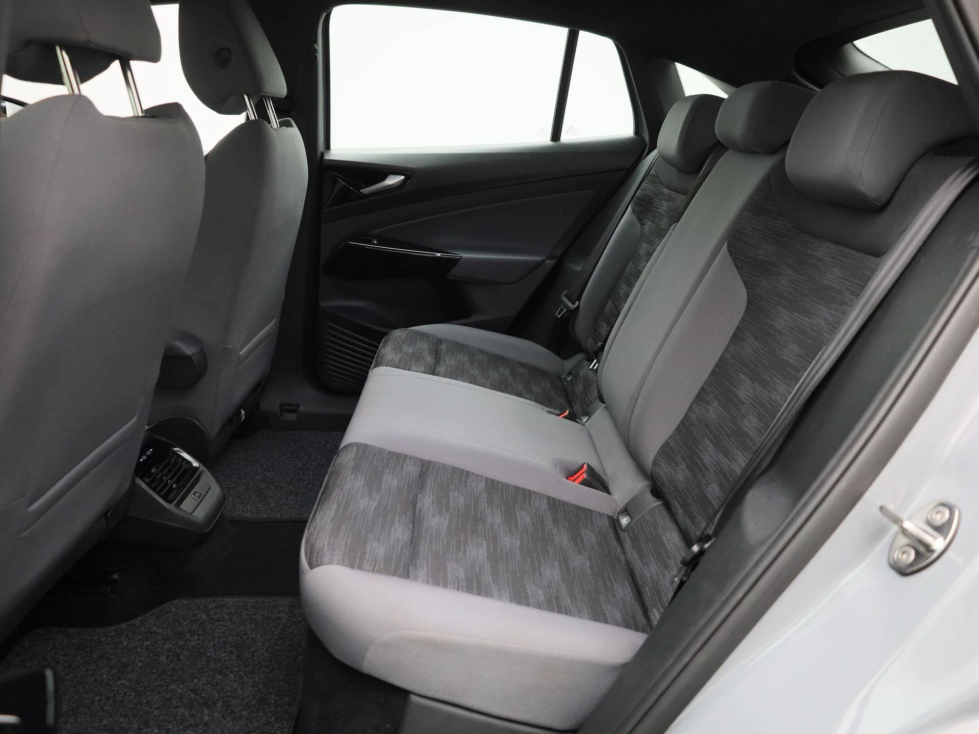 Volkswagen-ID.5-image-11