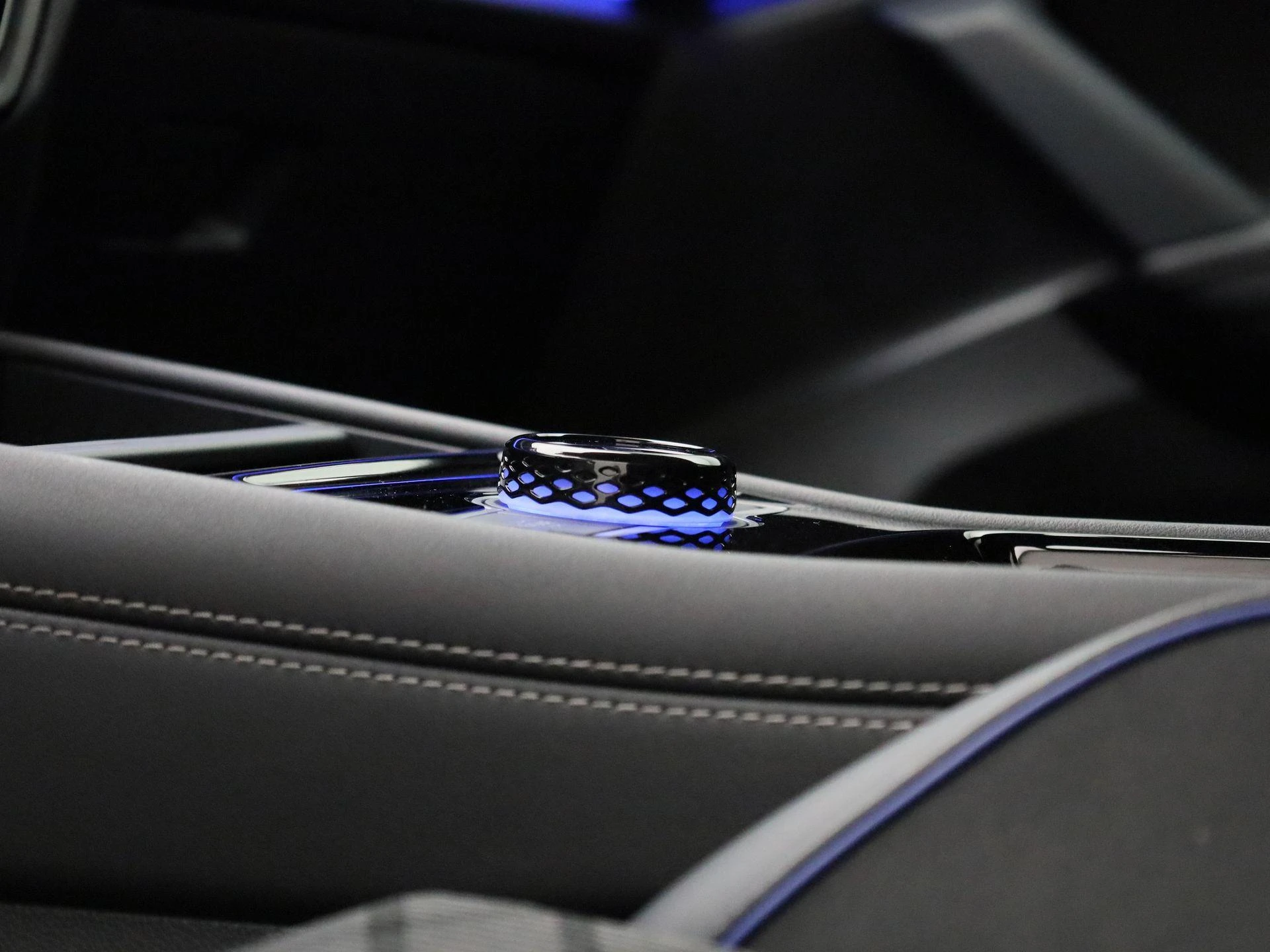 Volkswagen-Tayron-image-43