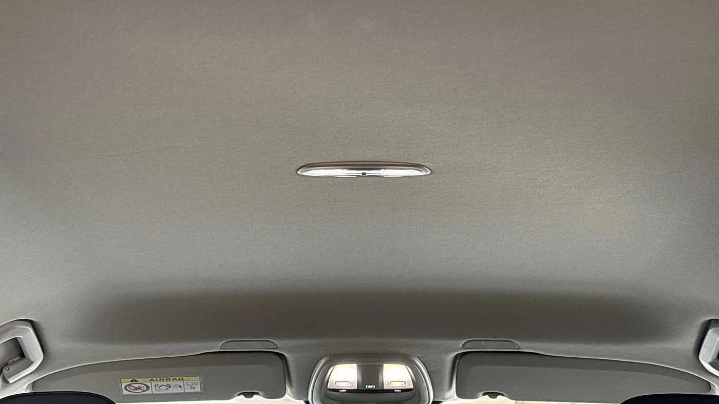 Volvo-XC60-image-10