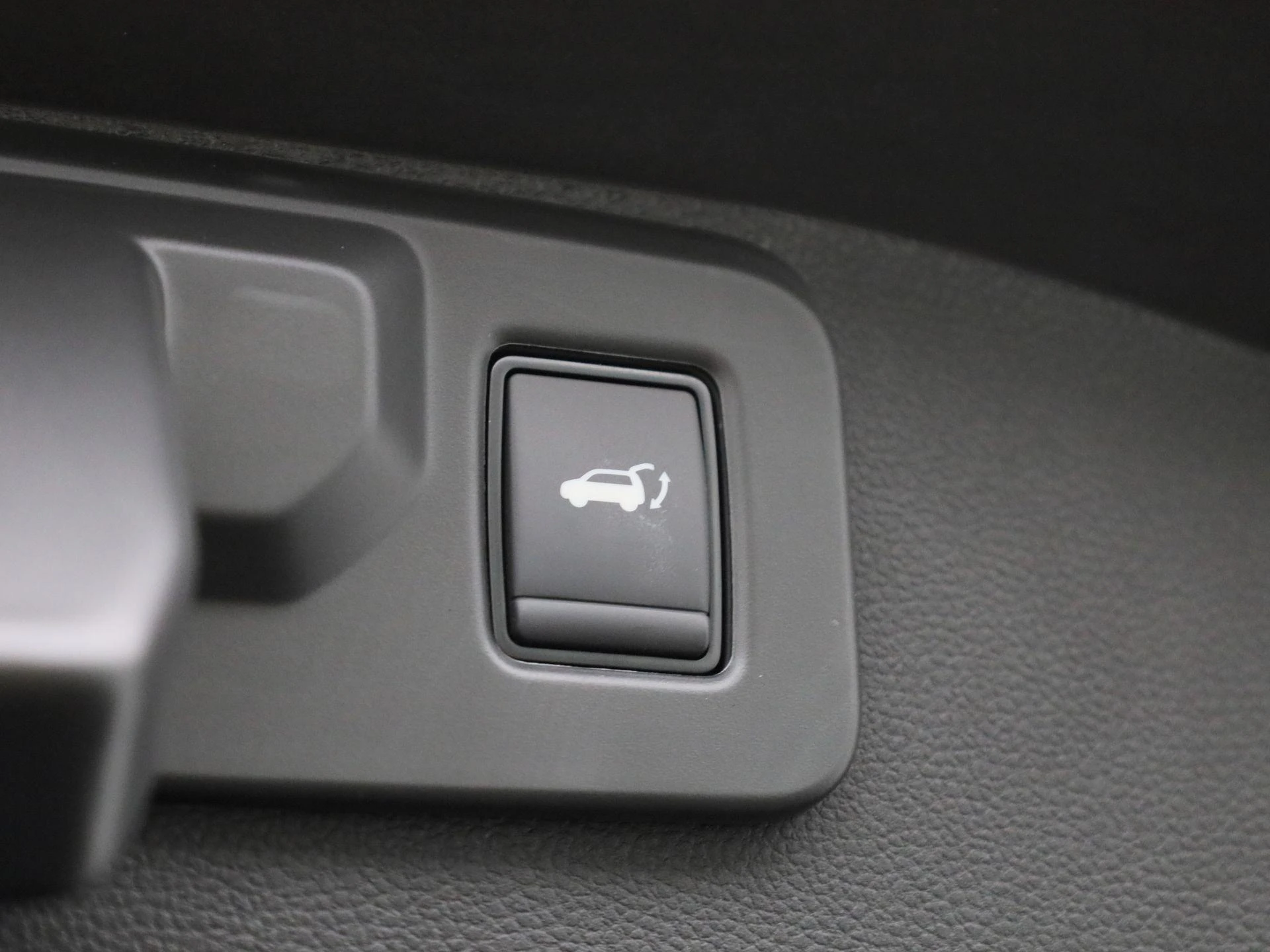 Renault Austral 1.2 E-Tech full hybrid 200 esprit Alpine