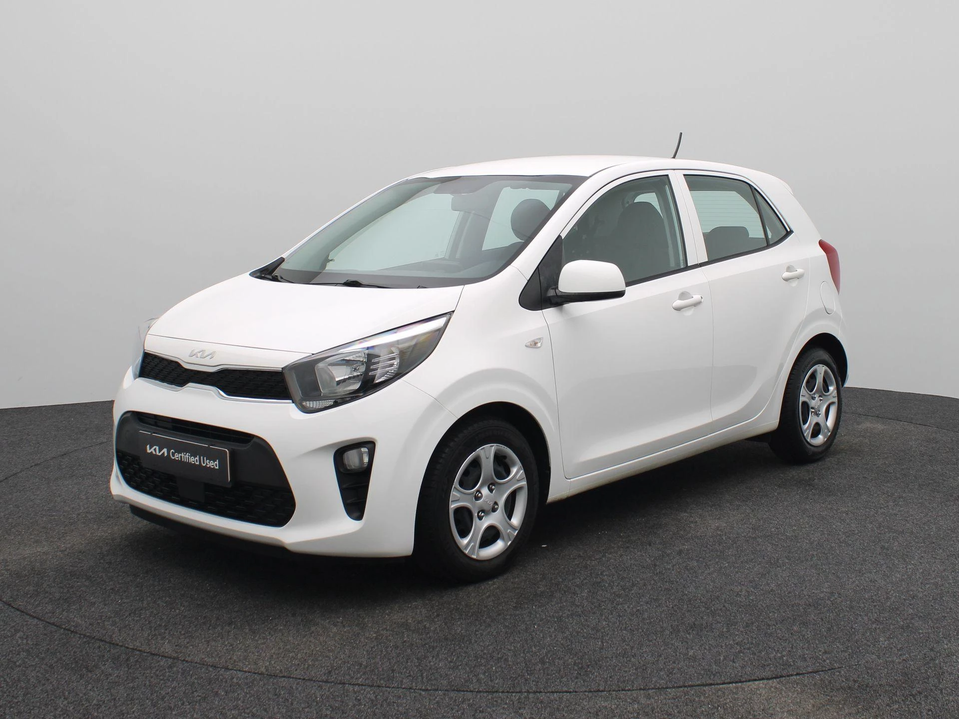 Kia-Picanto-image-0