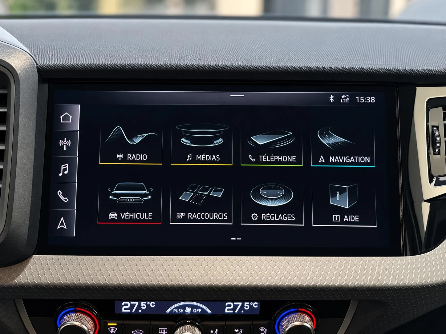 Audi-A1-image-14